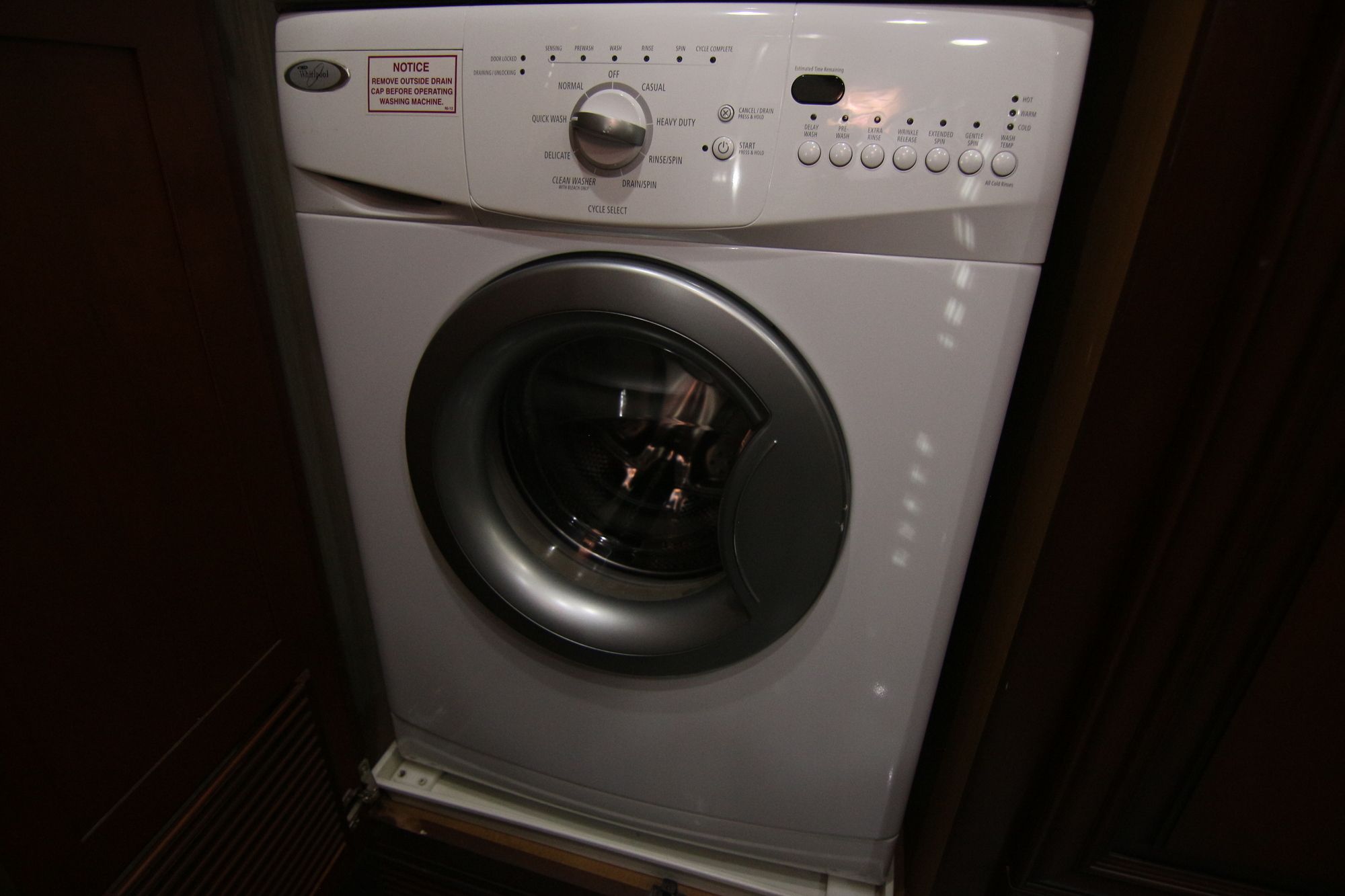 Used 2011 Newmar Mountain Aire 4344 Class A  For Sale