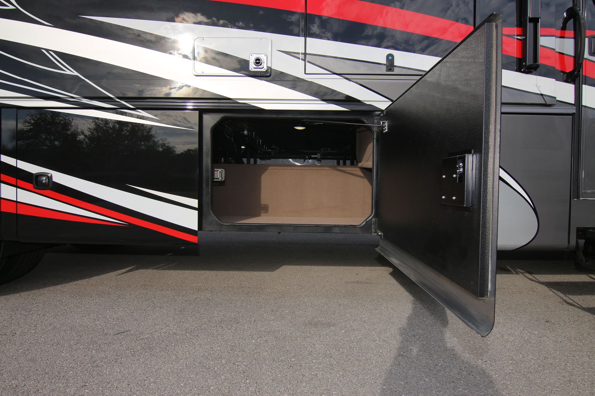 New 2020 Jayco Seneca 37L Super C  For Sale