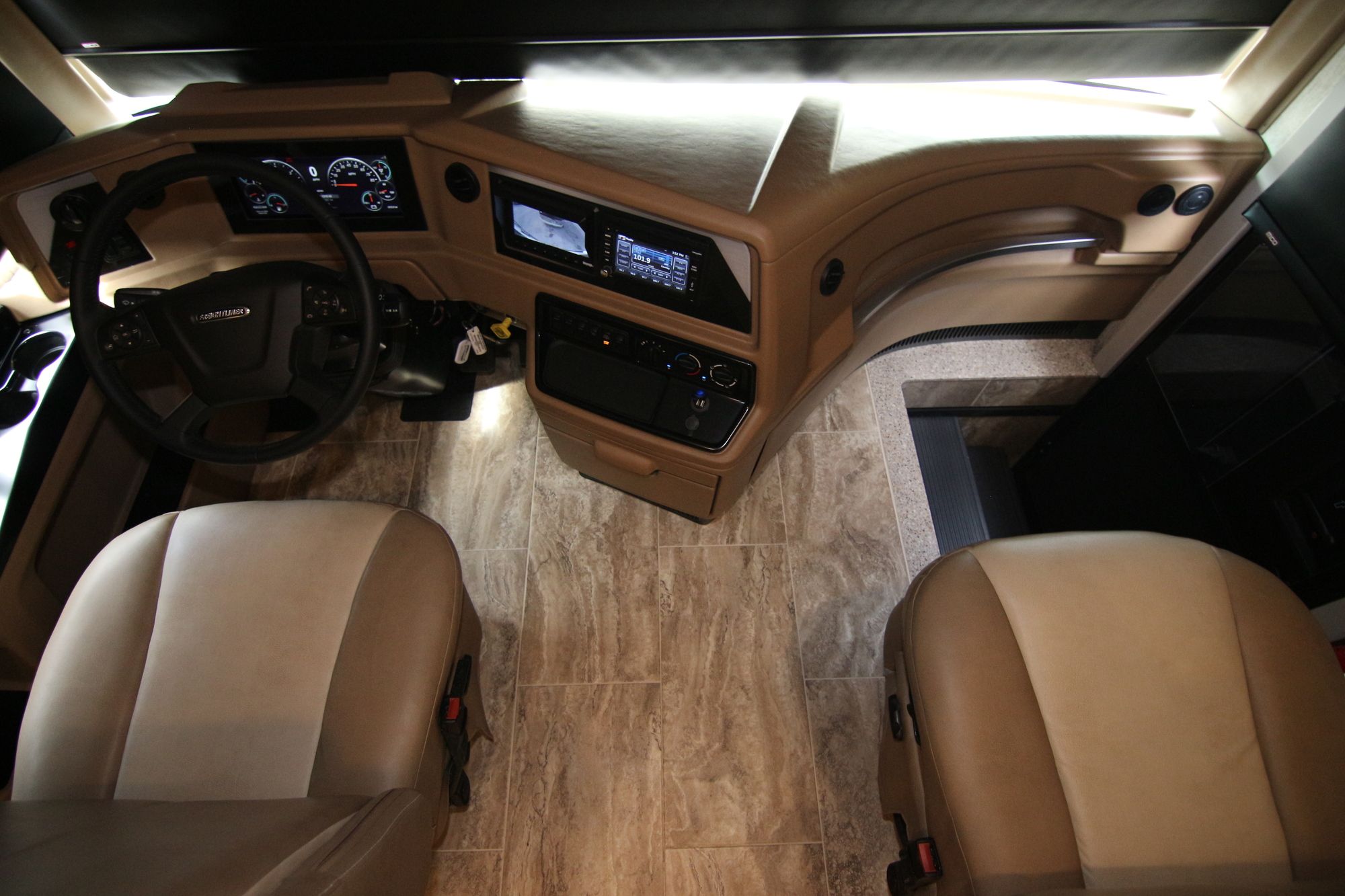 New 2020 Newmar Kountry Star 4037 Class A  For Sale