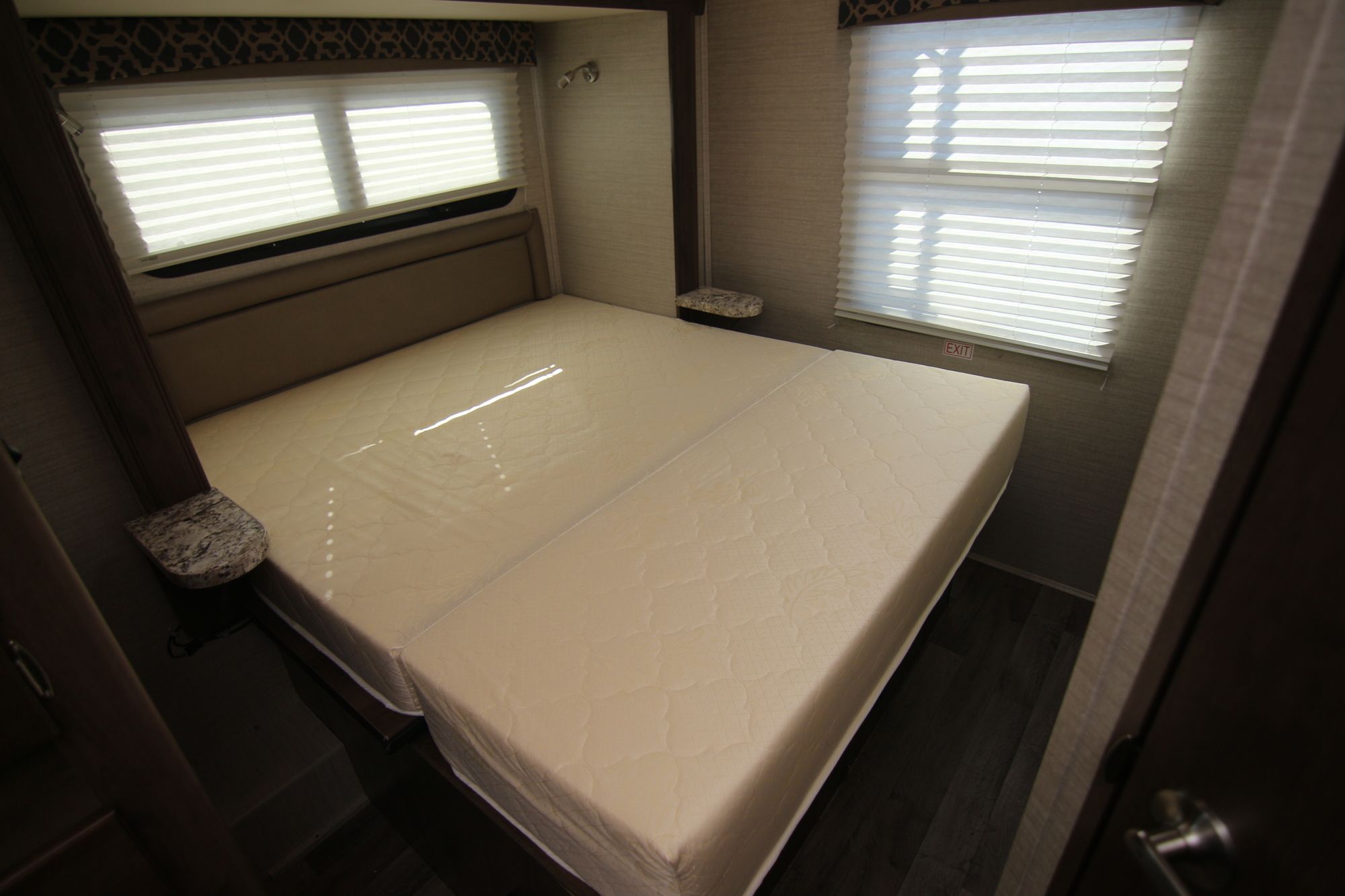 New 2020 Jayco Redhawk 26XD Class C  For Sale