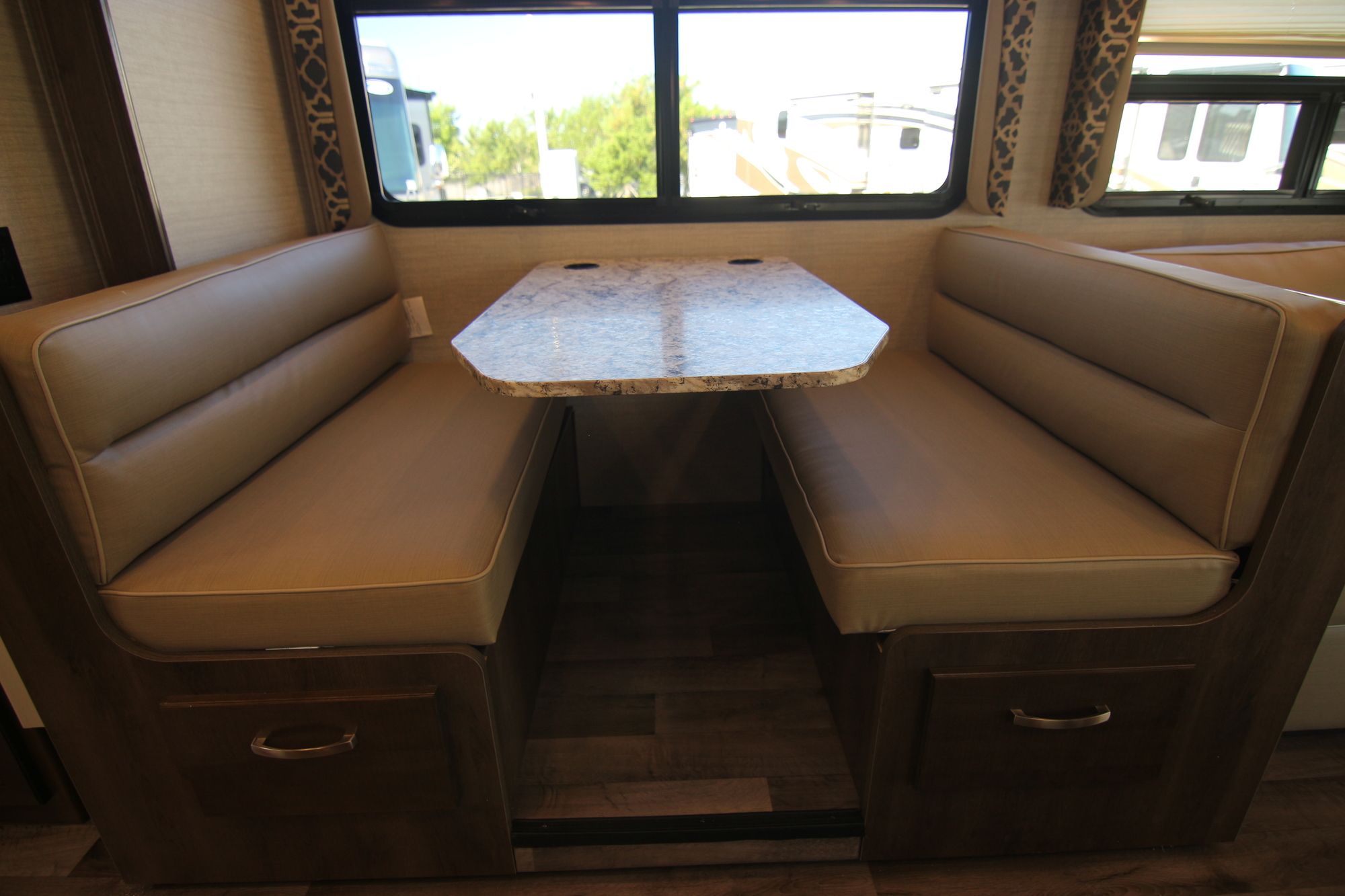 New 2020 Jayco Redhawk 26XD Class C  For Sale