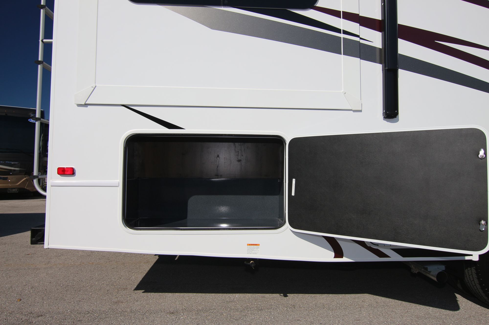 New 2020 Jayco Redhawk 26XD Class C  For Sale