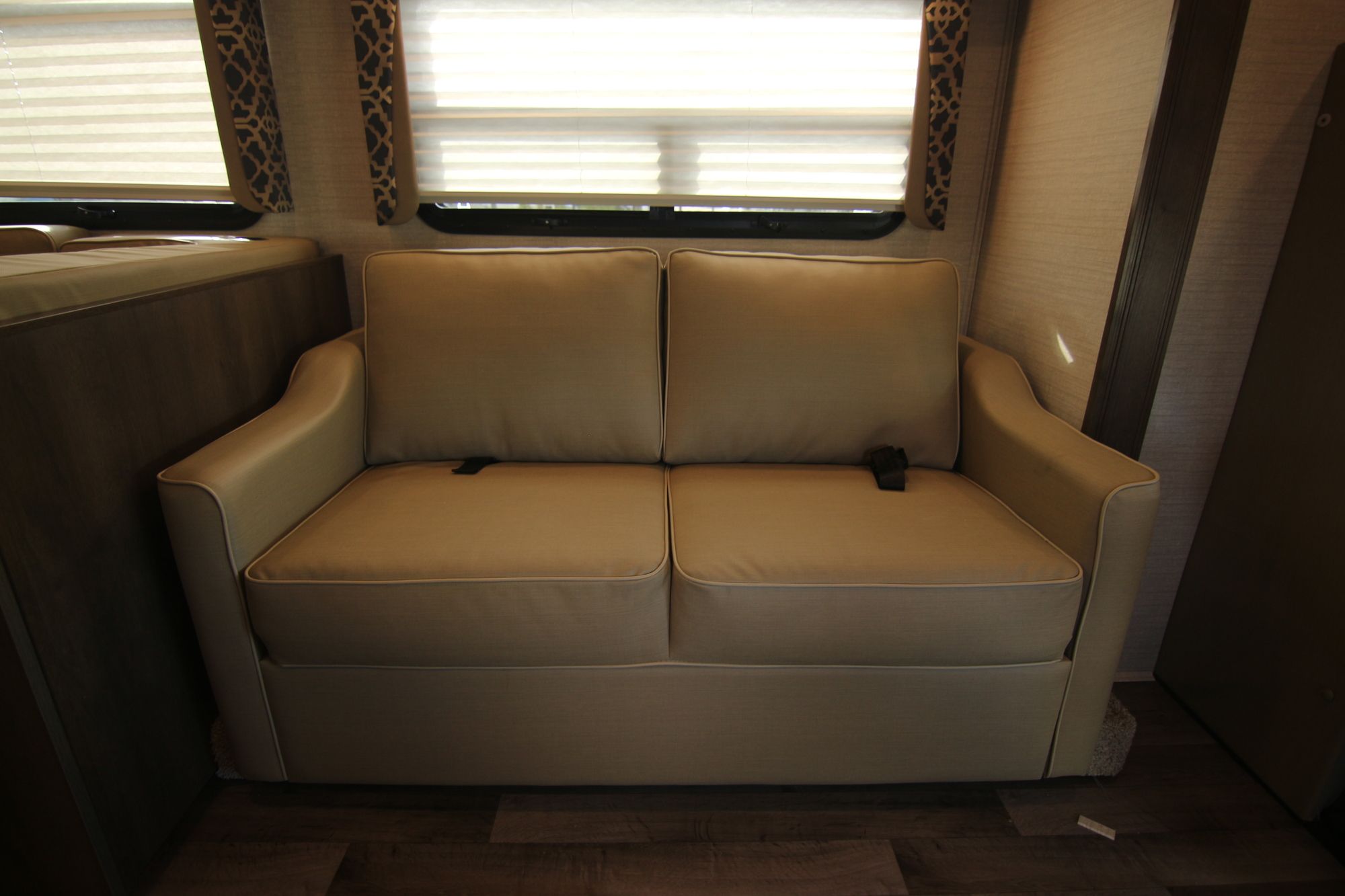 New 2020 Jayco Redhawk 29XK Class C  For Sale