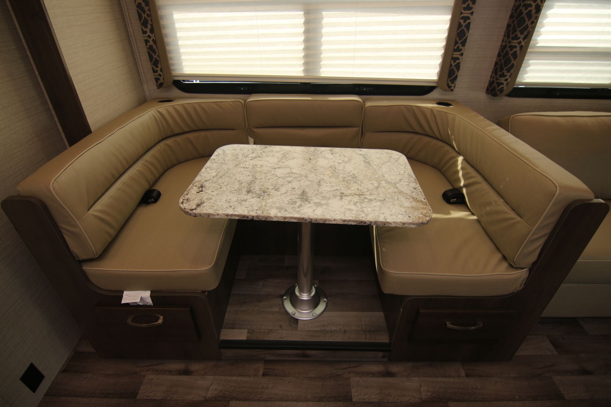 New 2020 Jayco Redhawk 29XK Class C  For Sale