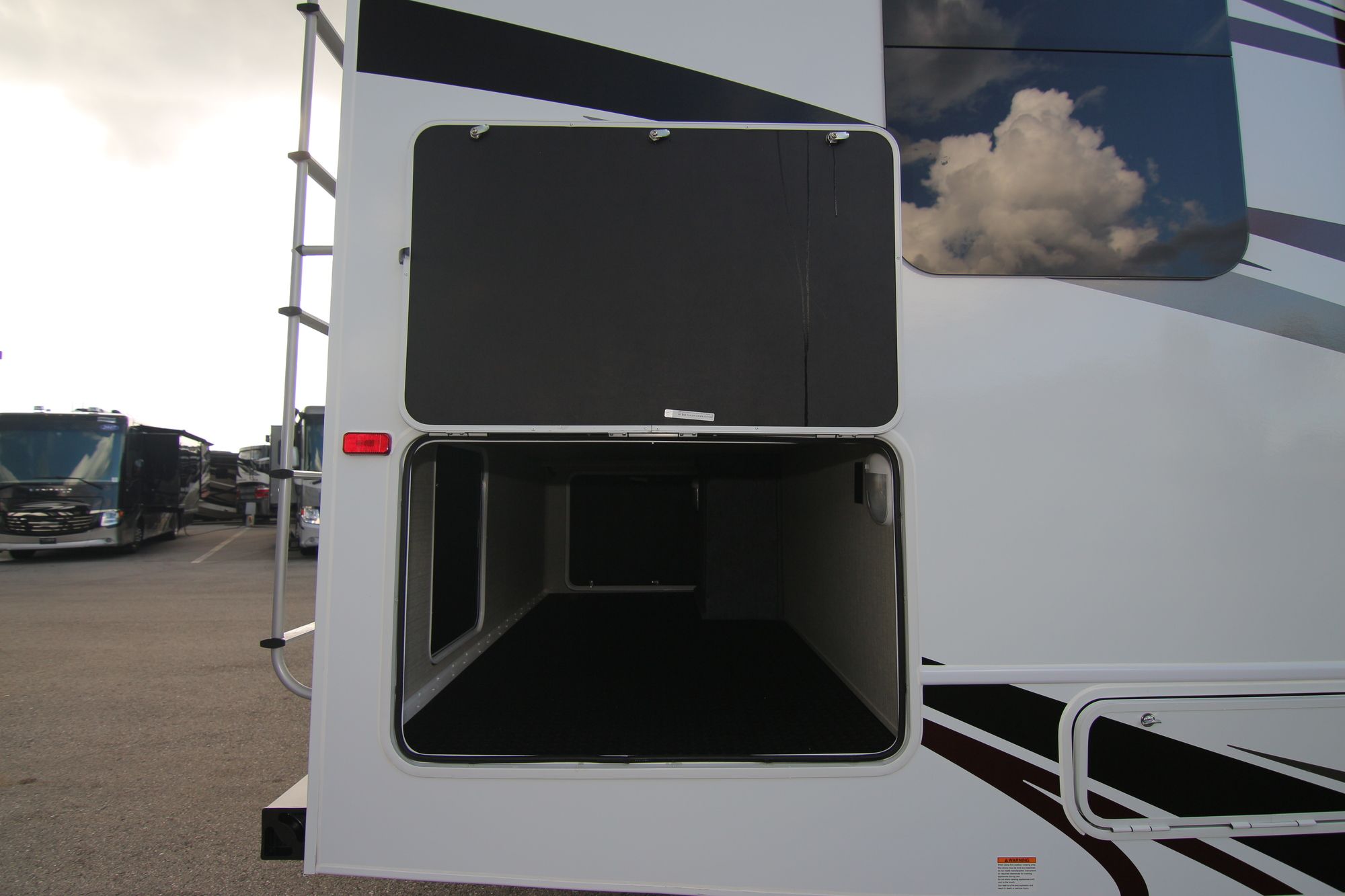 New 2020 Jayco Redhawk 29XK Class C  For Sale