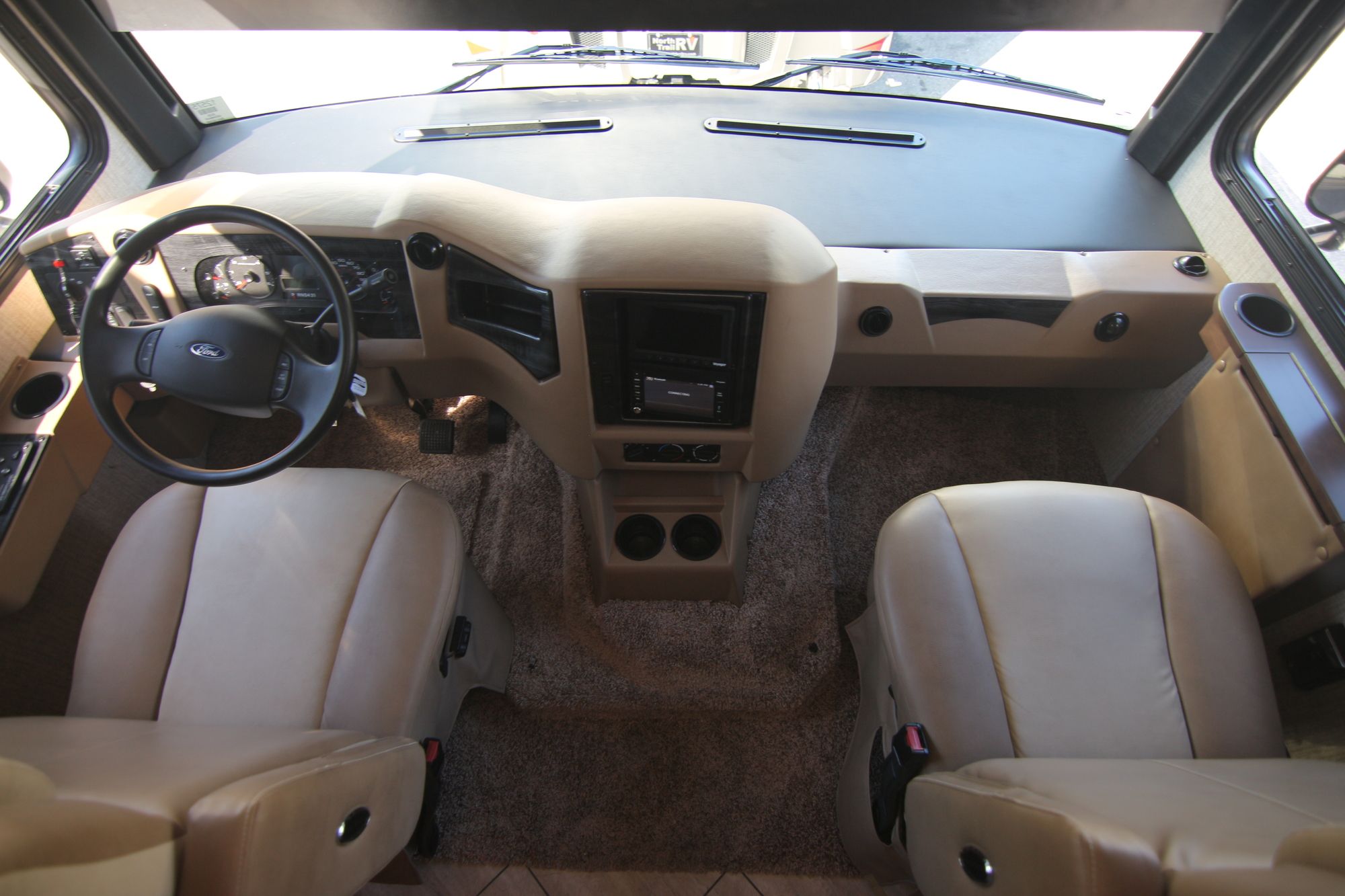 New 2020 Newmar Bay Star 3616 Class A  For Sale