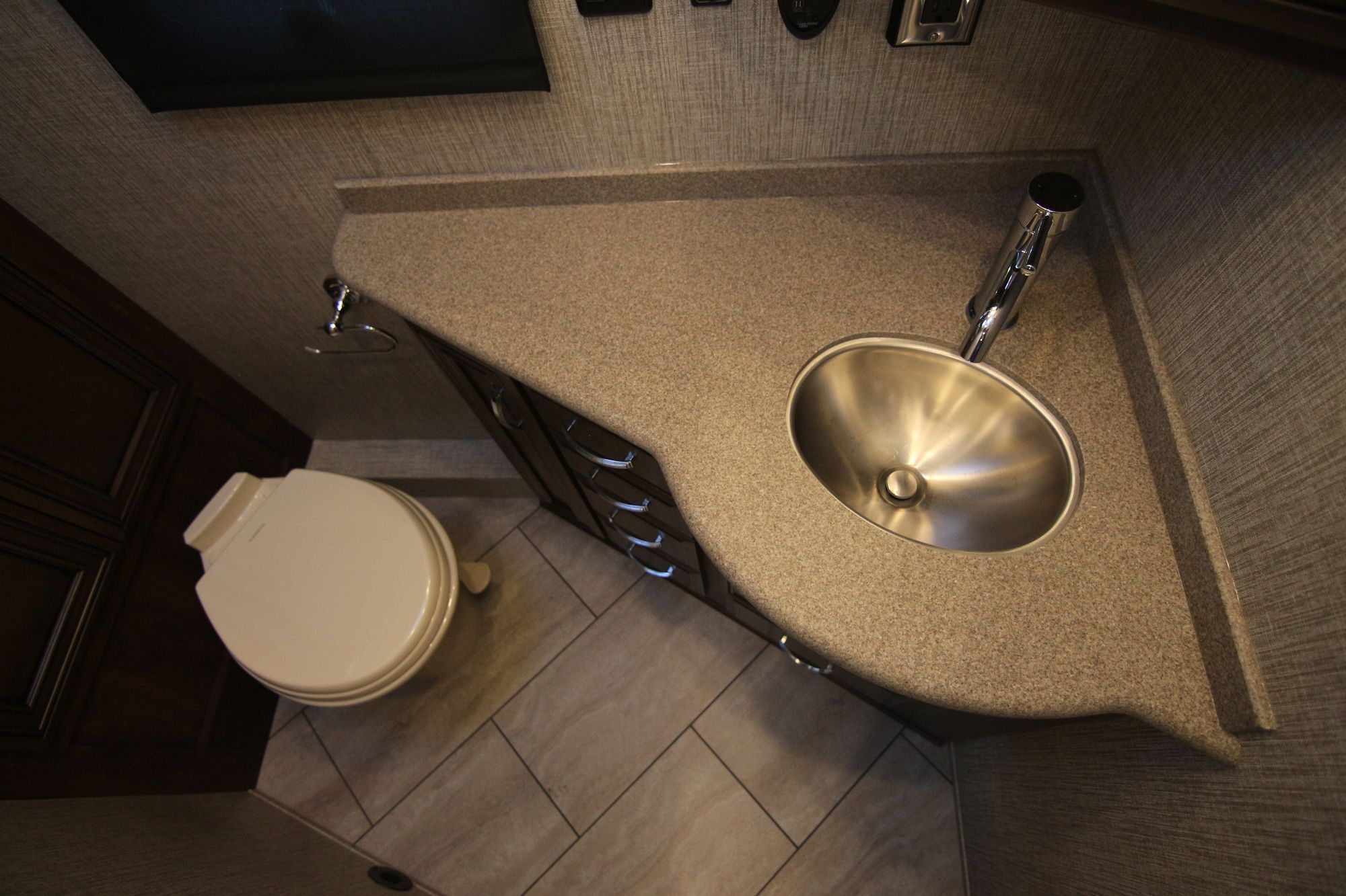 New 2020 Newmar Bay Star 3616 Class A  For Sale
