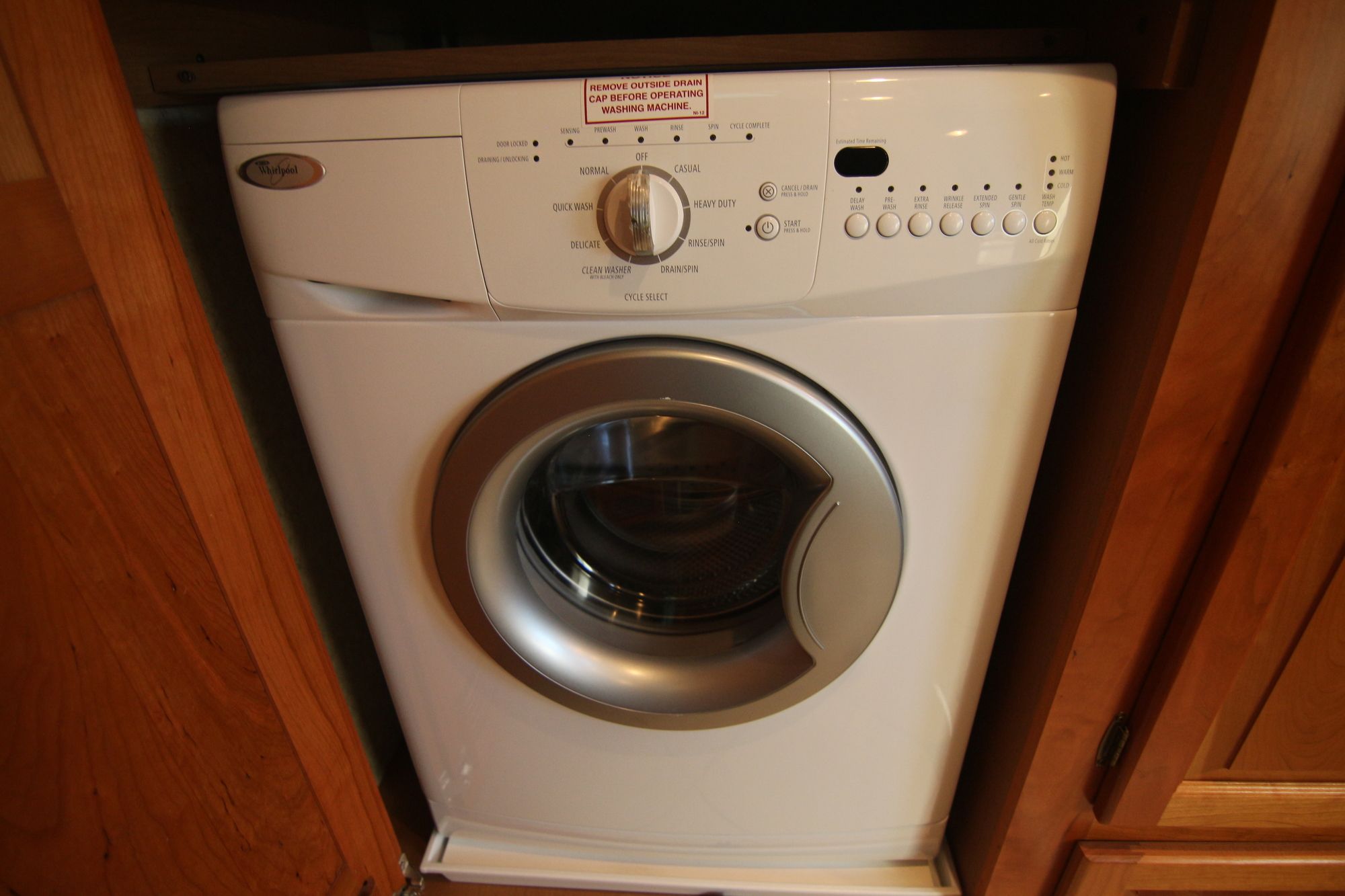 Used 2011 Newmar Dutch Star 4336 Class A  For Sale