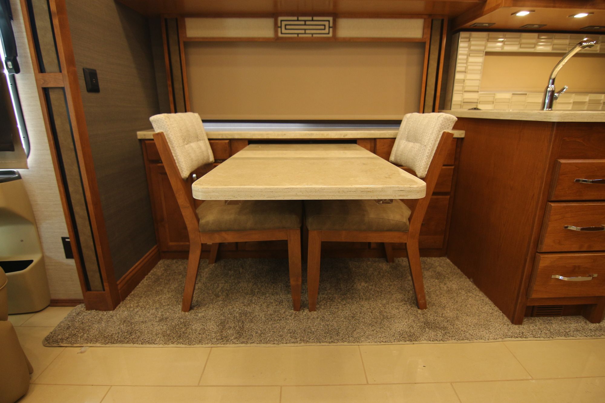 New 2020 Tiffin Motor Homes Allegro Red 33AA Class A  For Sale