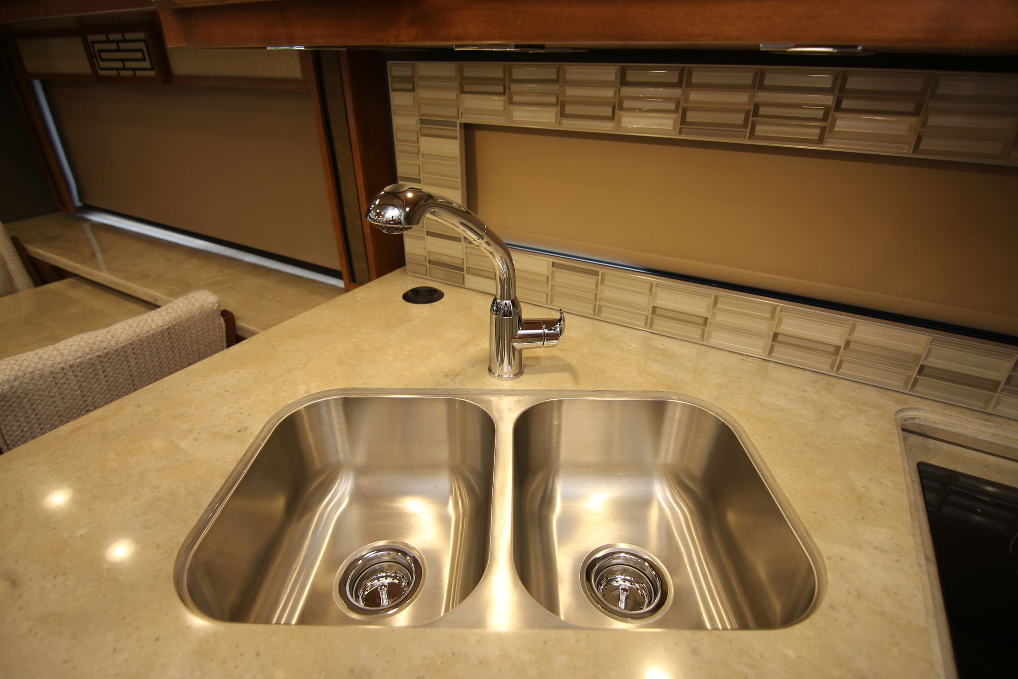 New 2020 Tiffin Motor Homes Allegro Red 33AA Class A  For Sale