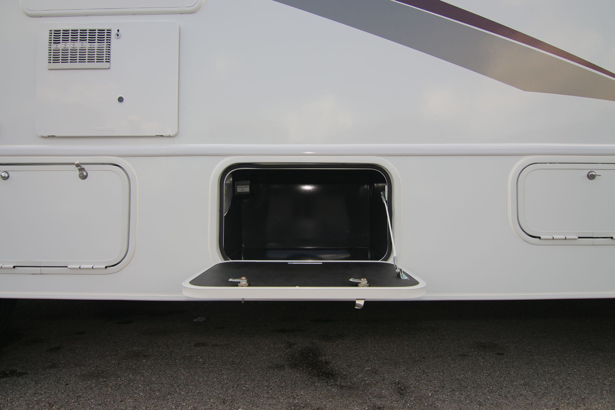 New 2020 Jayco Redhawk 31F Class C  For Sale