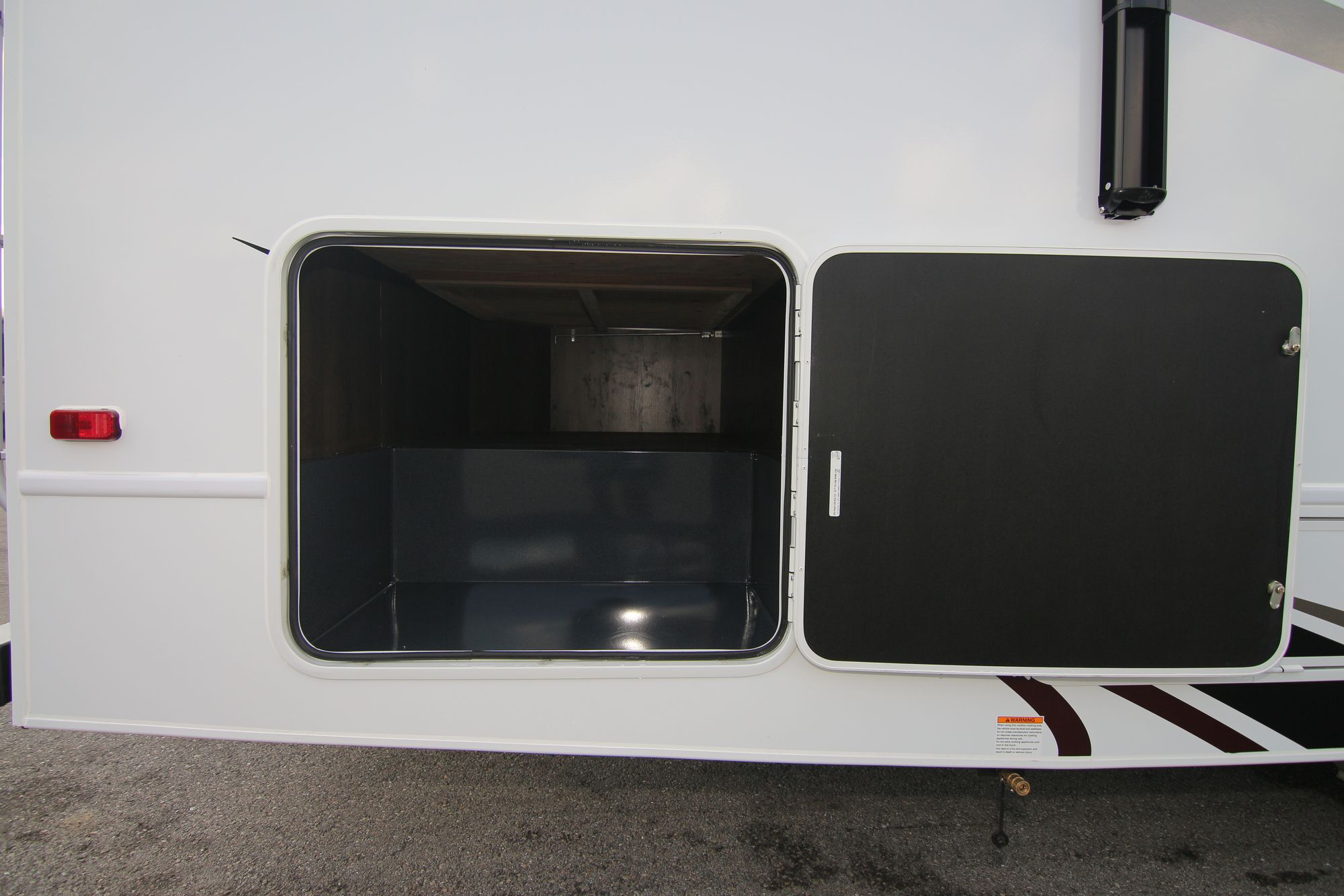 New 2020 Jayco Redhawk 31F Class C  For Sale