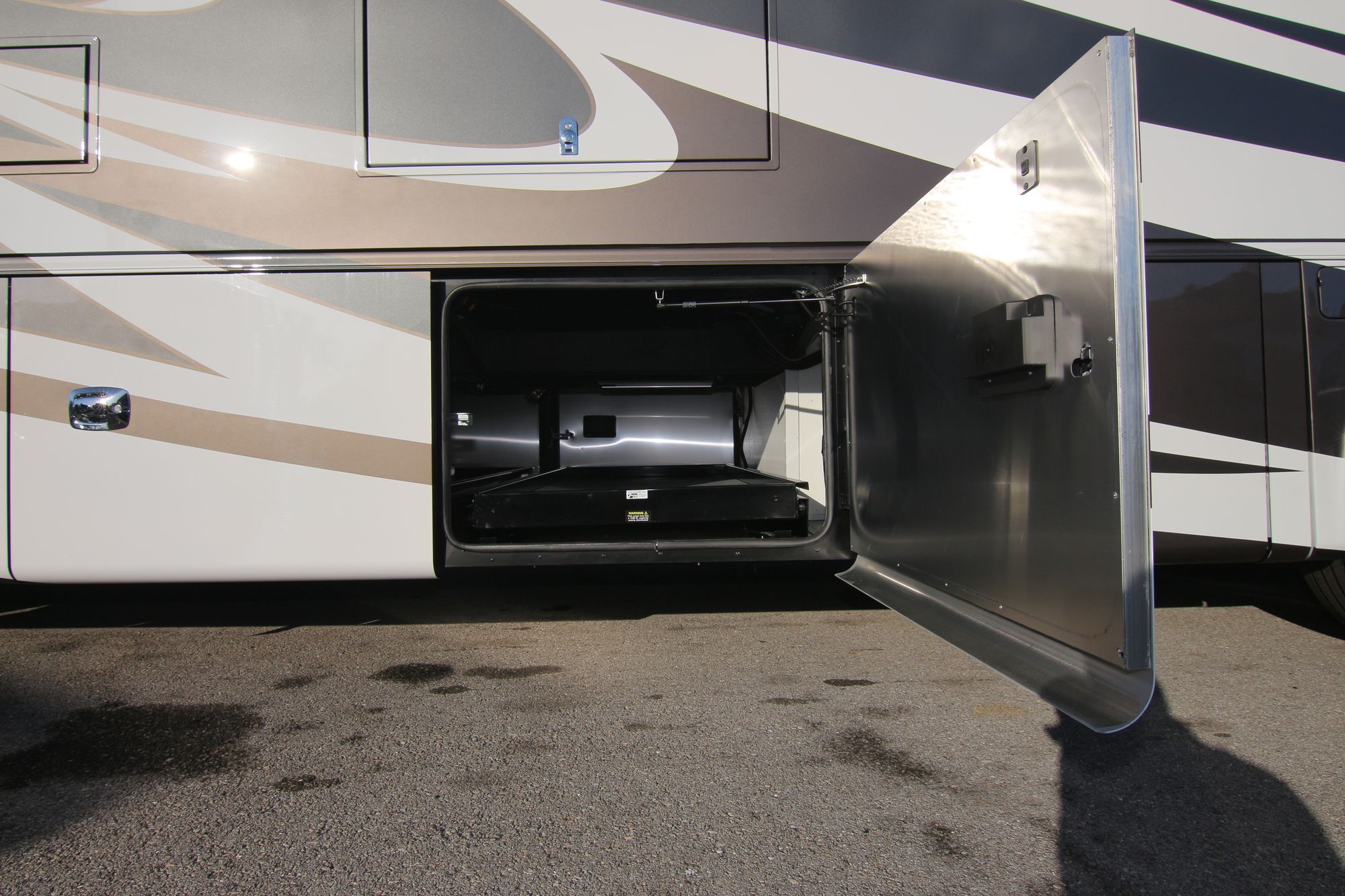 New 2020 Tiffin Motor Homes Allegro Bus 40IP Class A  For Sale