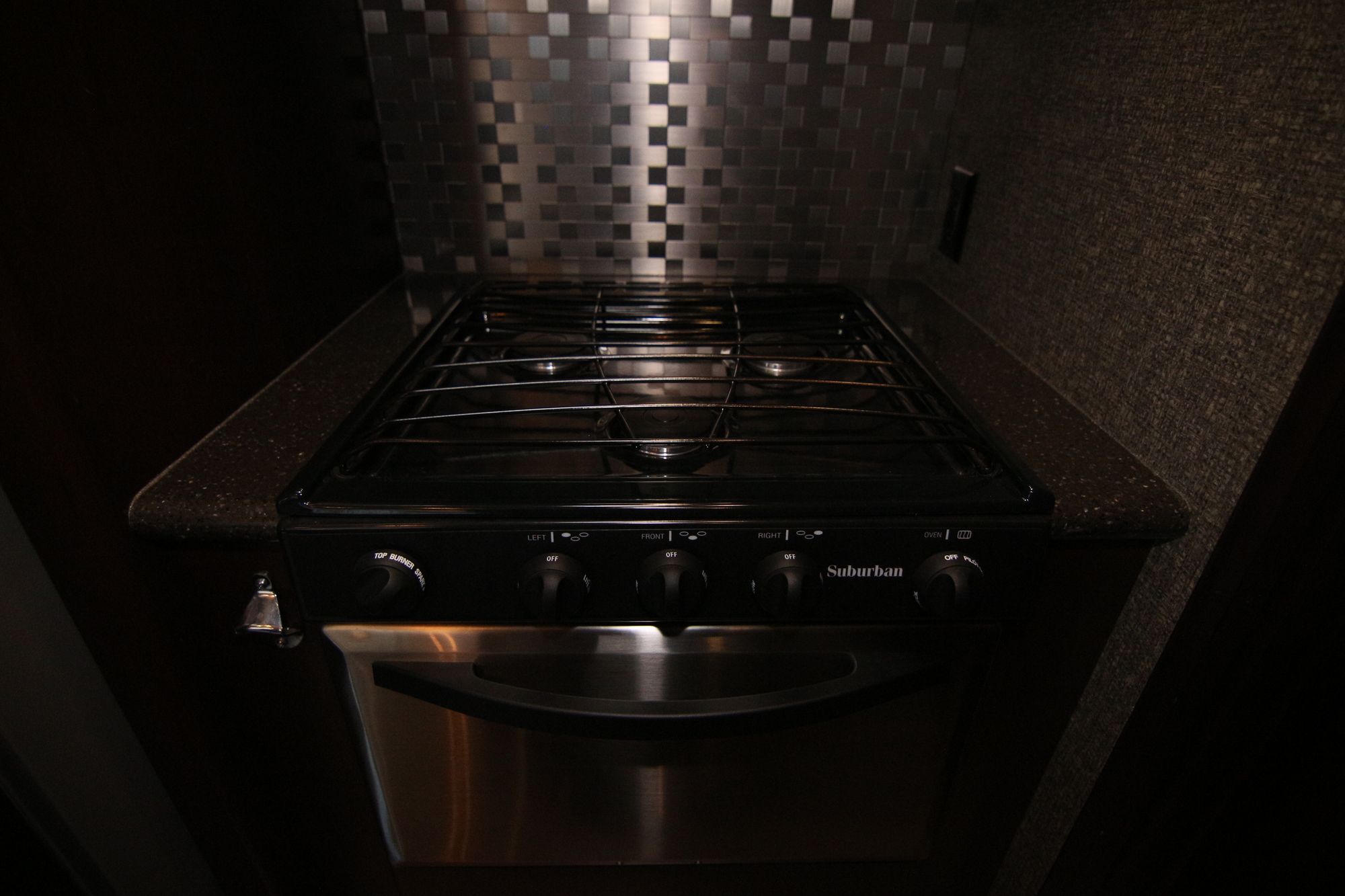 Used 2015 Heartland Rv Road Warrior 355 Fifth Wheel  For Sale