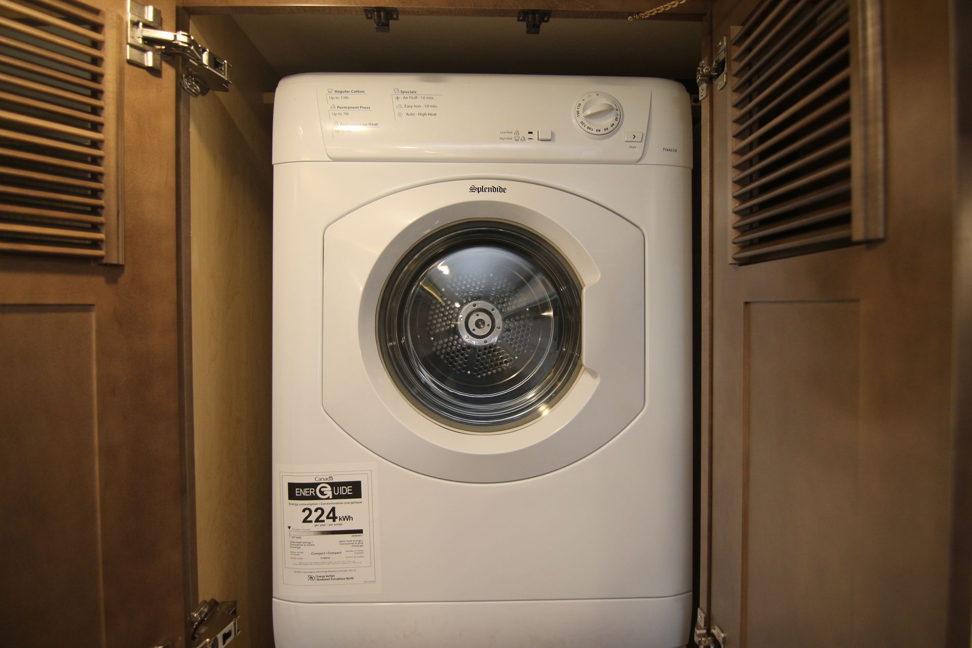New 2020 Newmar Kountry Star 4045 Class A  For Sale