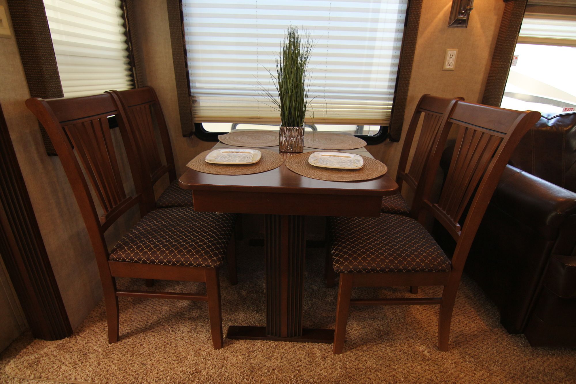 Used 2014 Keystone Avalanche 341TG Fifth Wheel  For Sale