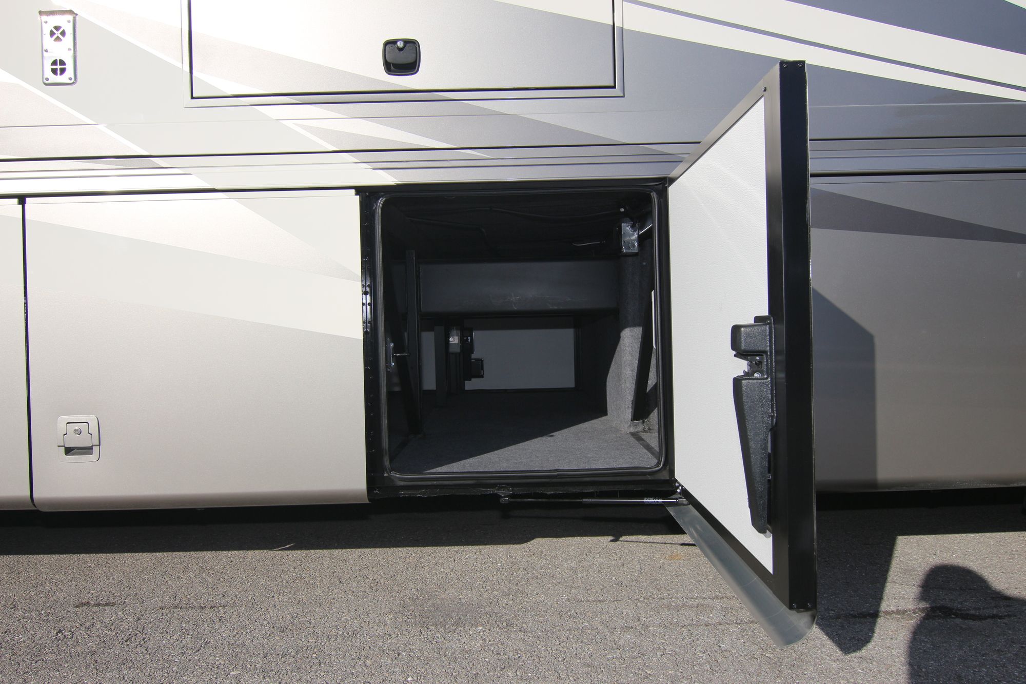 New 2020 Newmar Kountry Star 4037 Class A  For Sale
