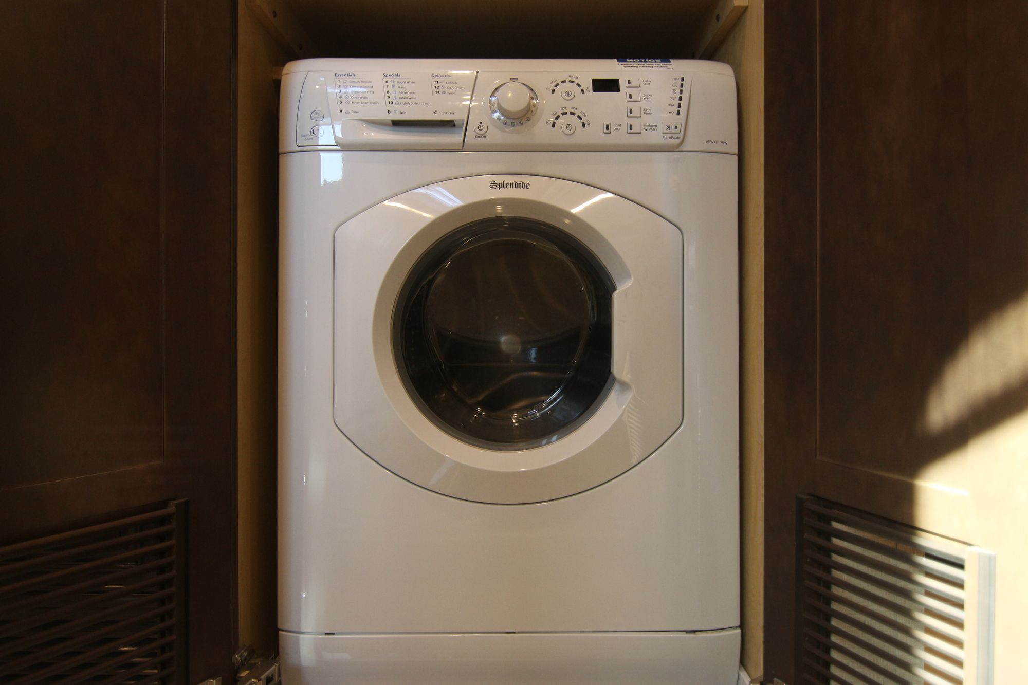 New 2020 Newmar Dutch Star 4081 Class A  For Sale
