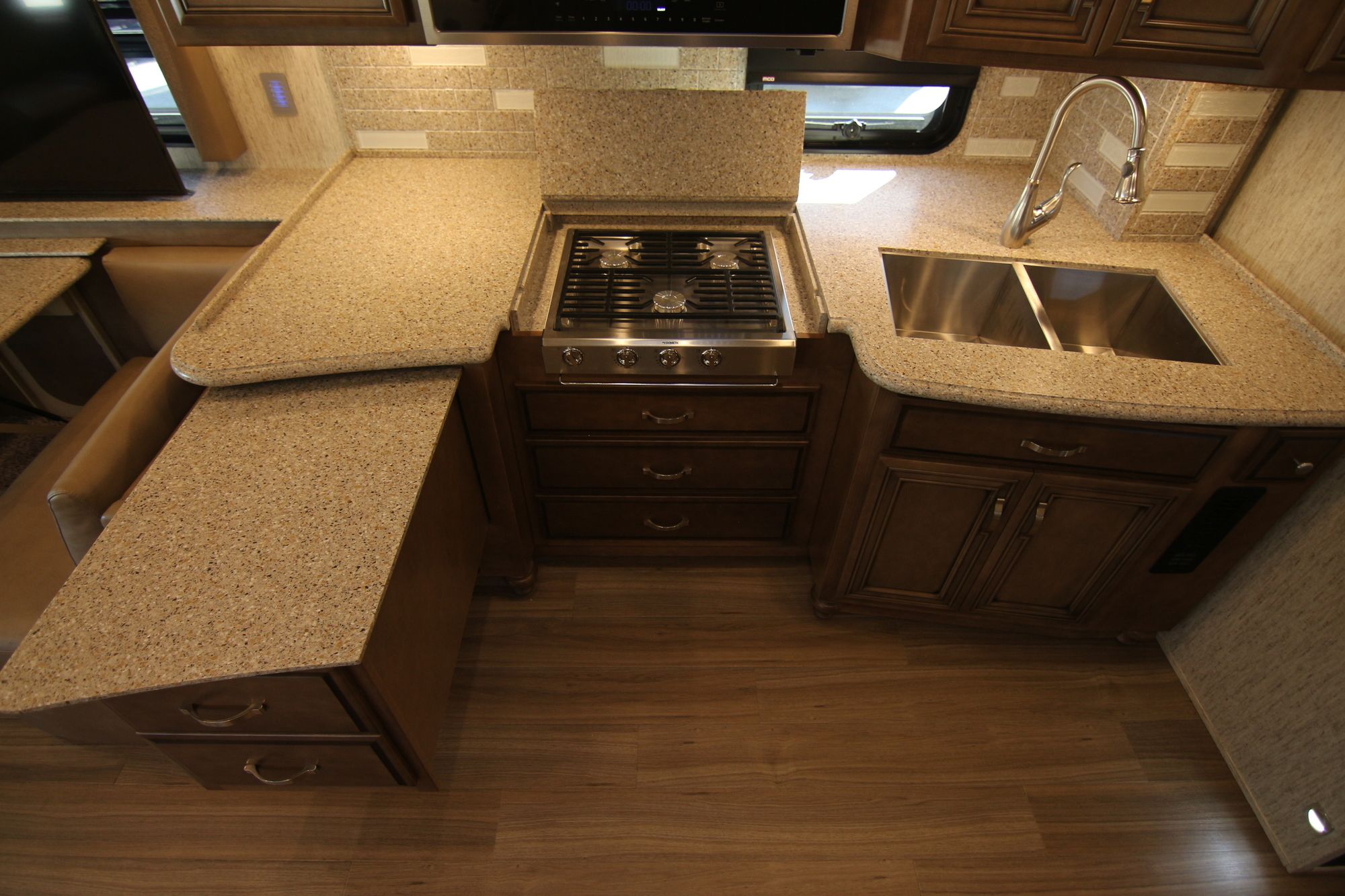 New 2020 Newmar Kountry Star 4045 Class A  For Sale