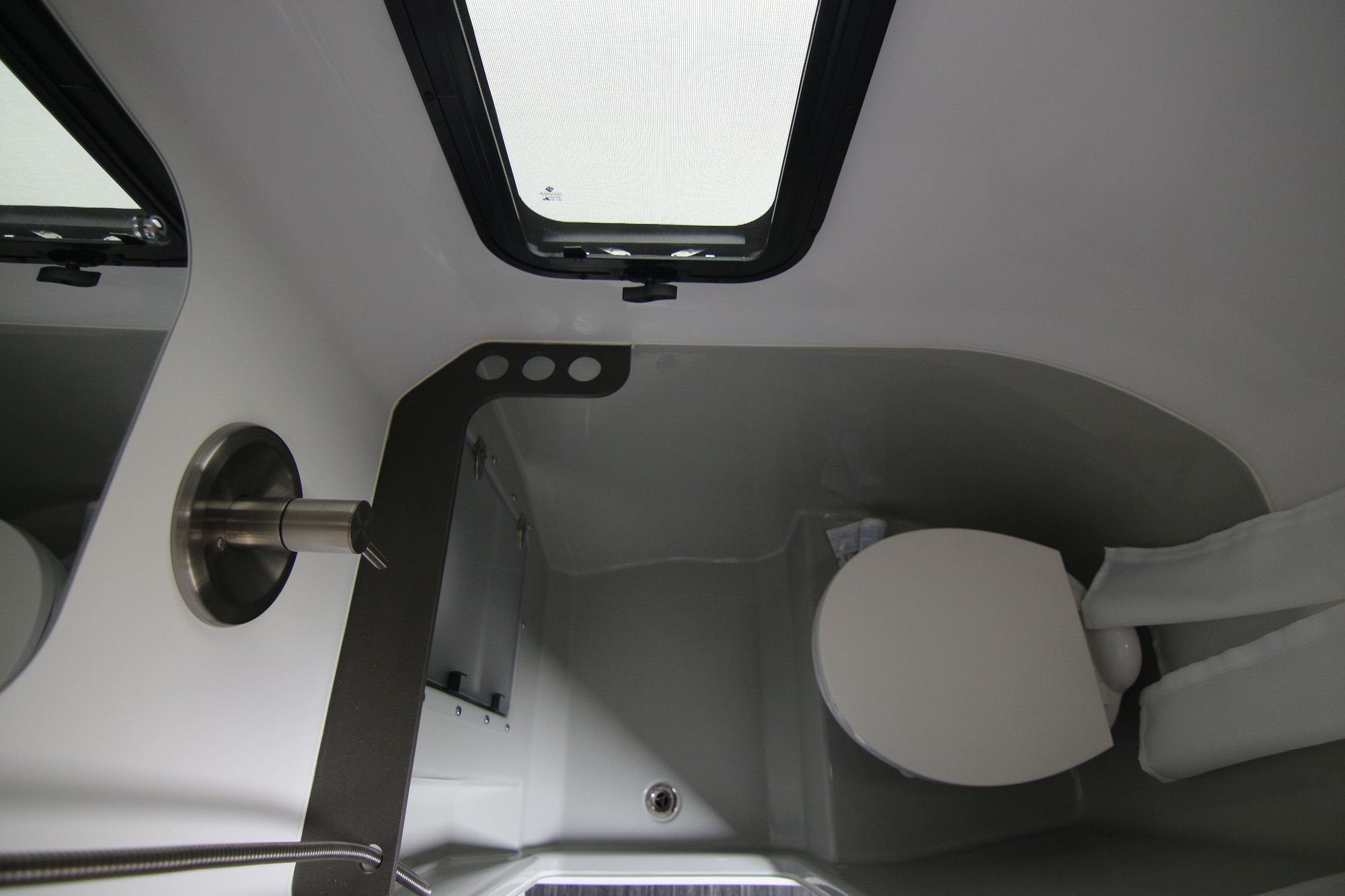 New 2020 Airstream Nest 16U Travel Trailer  For Sale