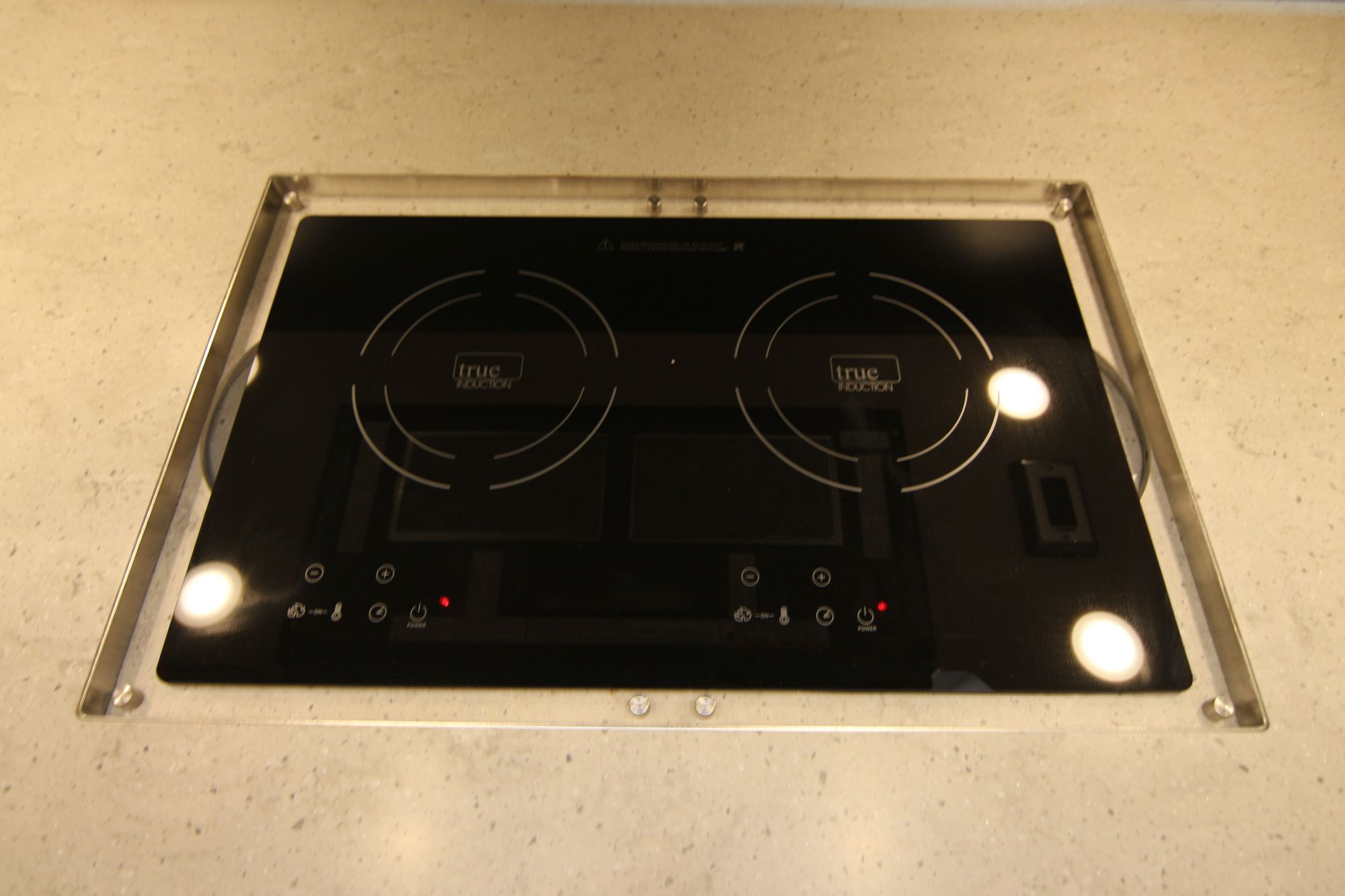 New 2020 Newmar Ventana 4037 Class A  For Sale
