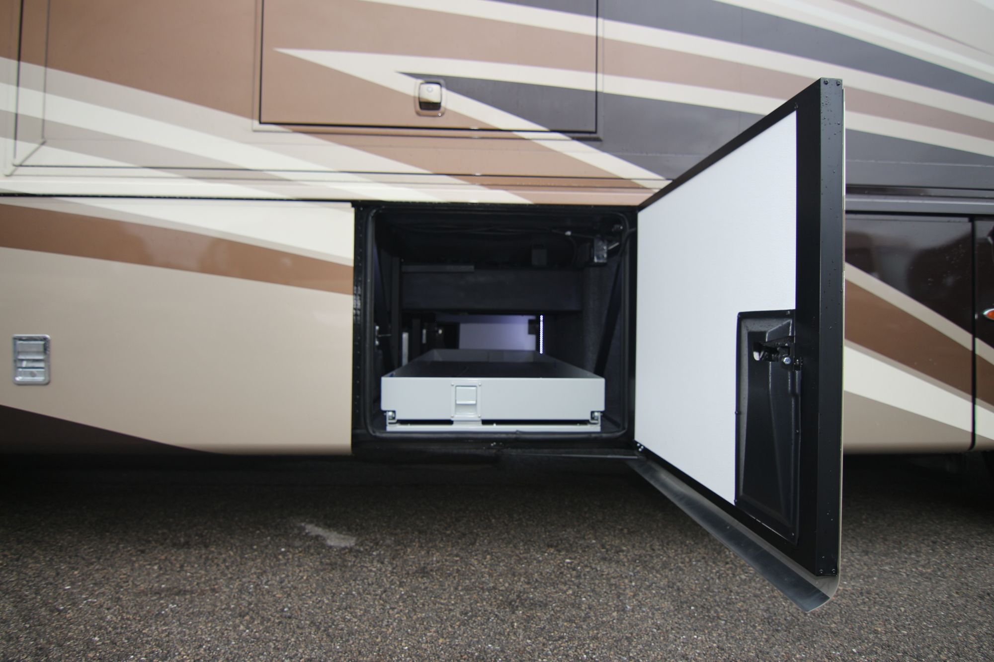 New 2020 Newmar Ventana 4037 Class A  For Sale