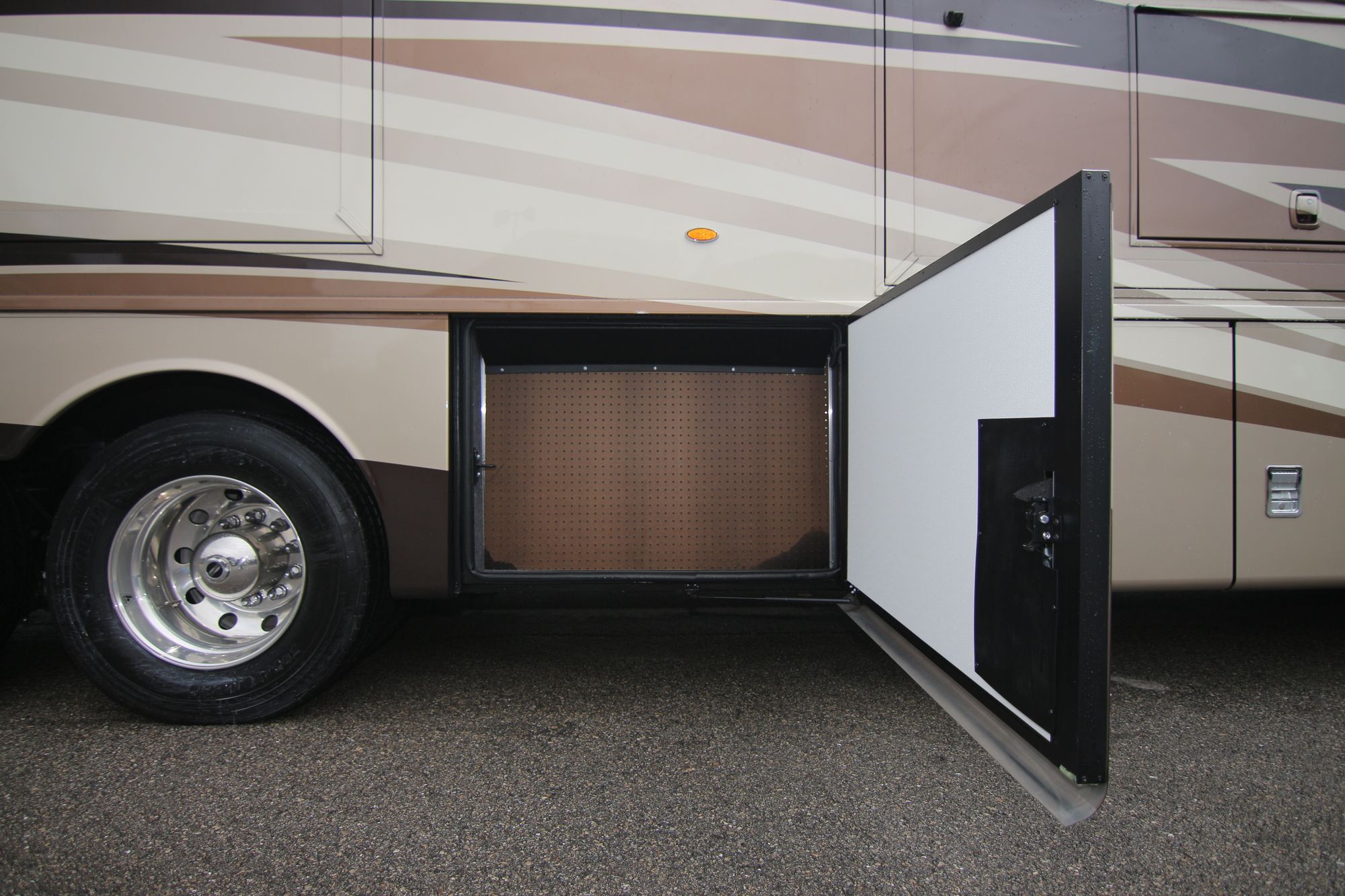 New 2020 Newmar Ventana 4037 Class A  For Sale