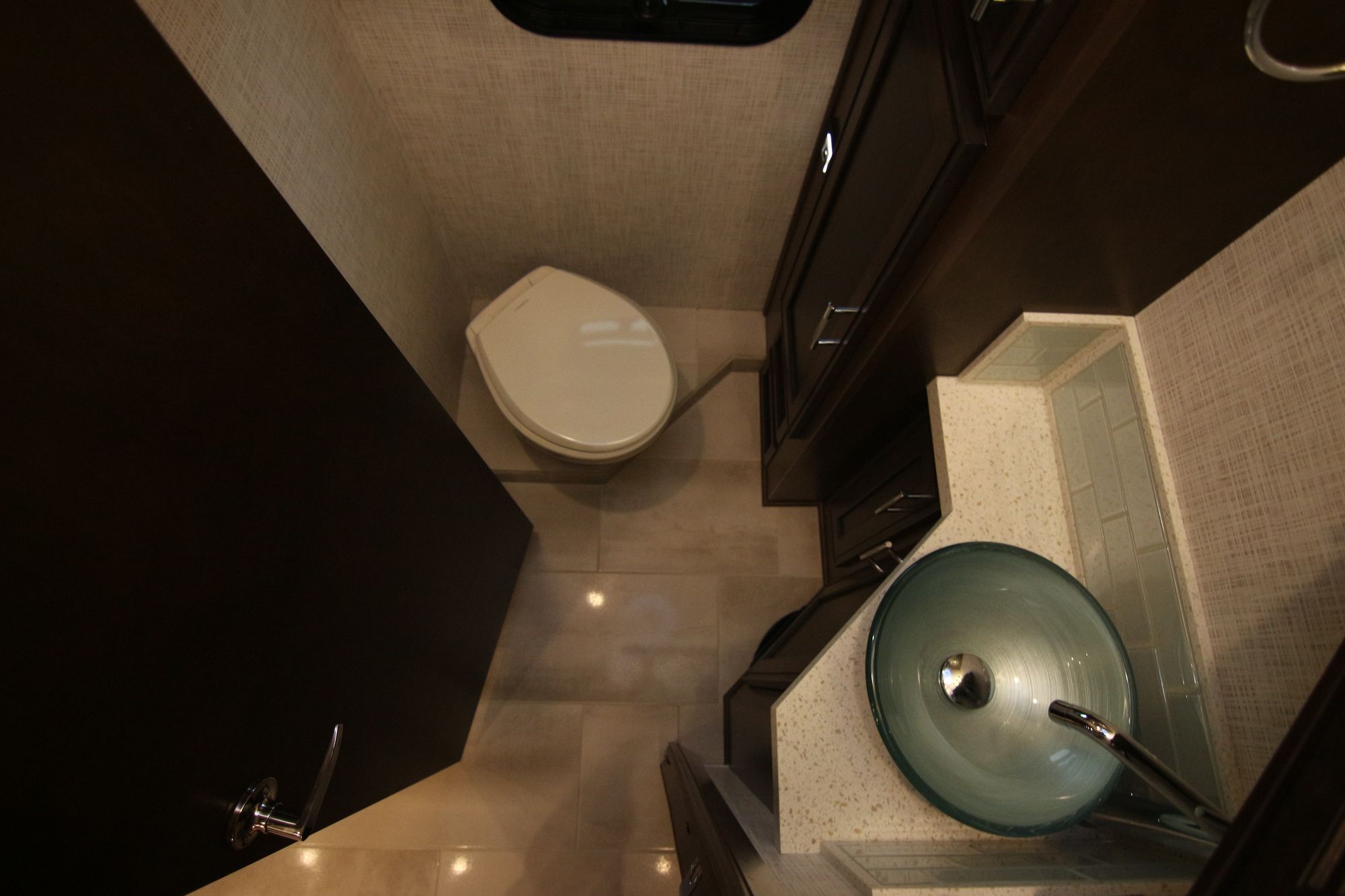 New 2020 Newmar Ventana 4037 Class A  For Sale