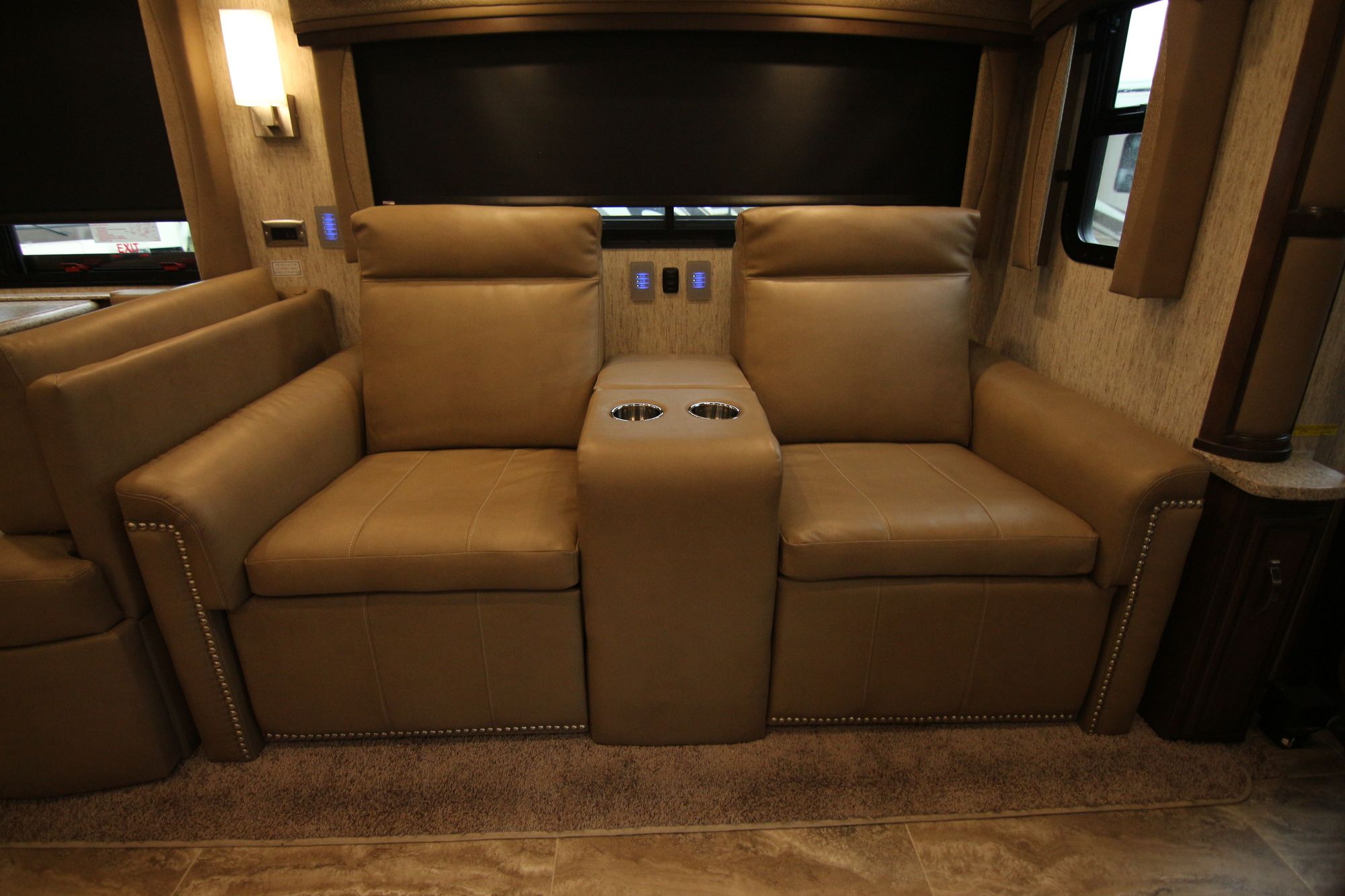 New 2020 Newmar Kountry Star 3717 Class A  For Sale