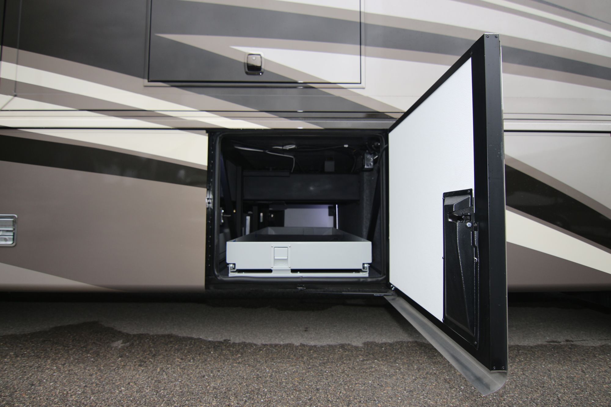 New 2020 Newmar Ventana 4037 Class A  For Sale