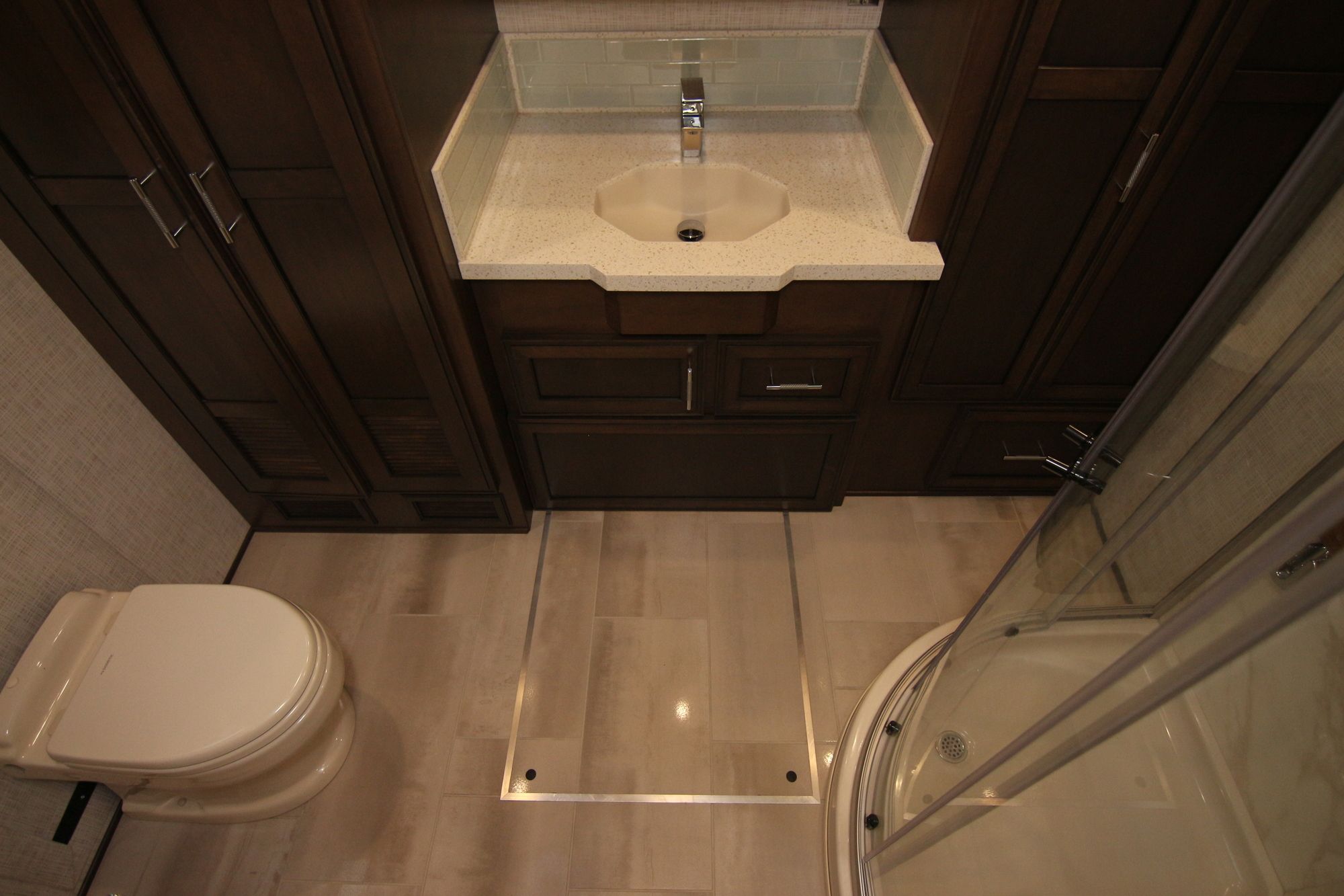 New 2020 Newmar Ventana 4037 Class A  For Sale