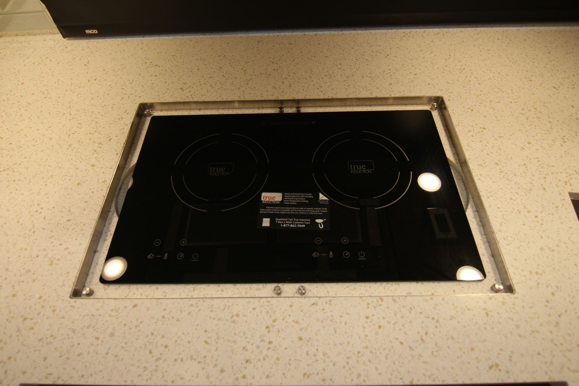 New 2020 Newmar Ventana 4037 Class A  For Sale