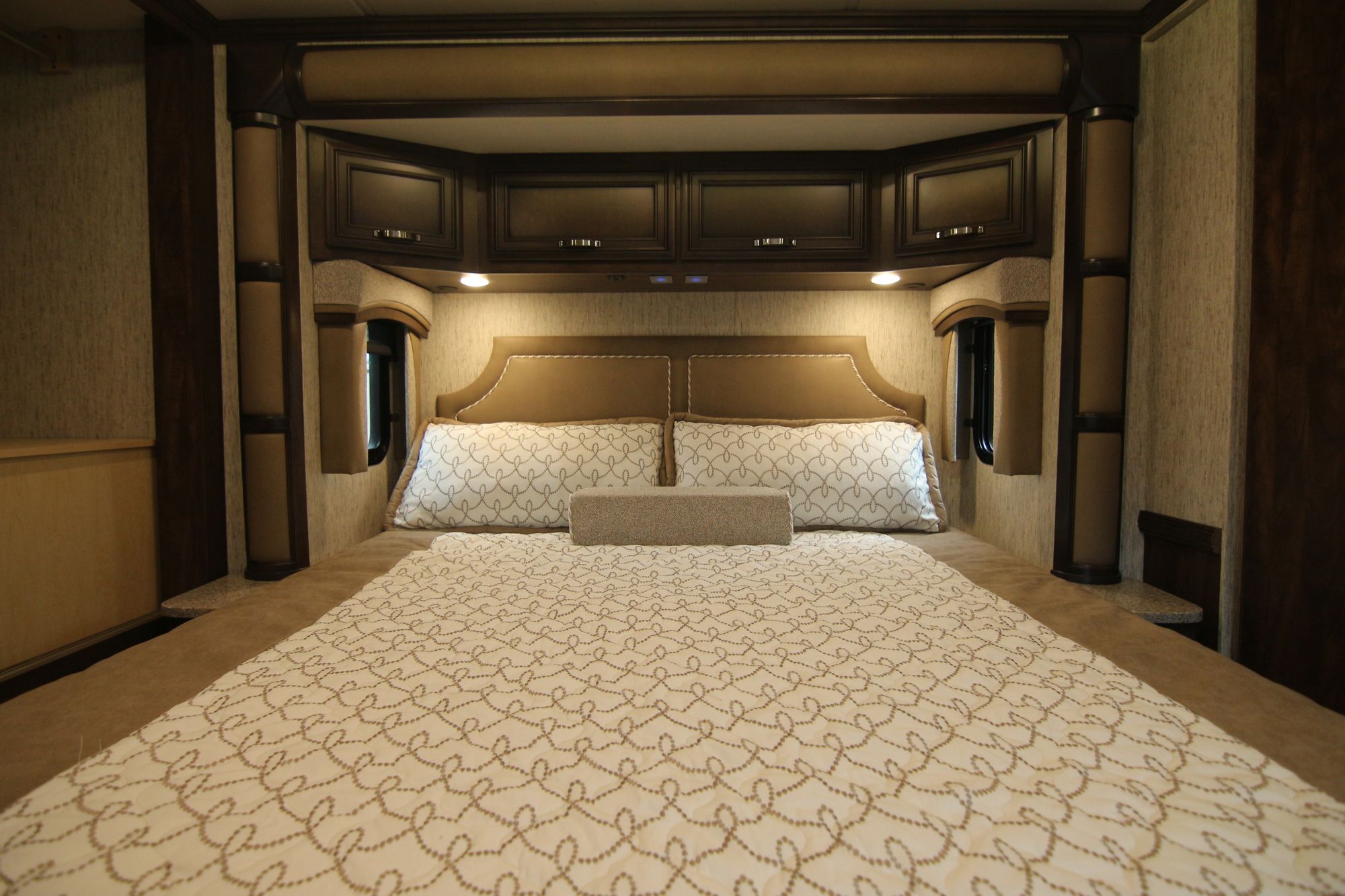 New 2020 Newmar Kountry Star 3717 Class A  For Sale