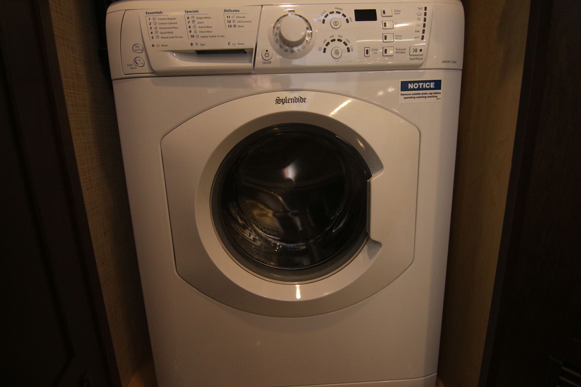 New 2020 Newmar Ventana 4037 Class A  For Sale