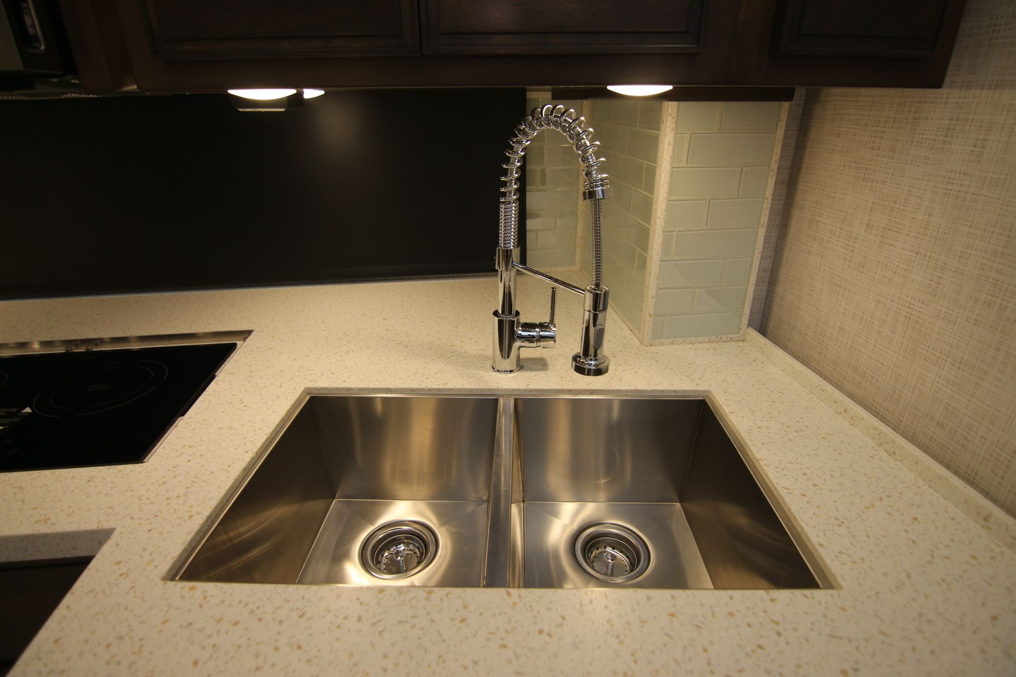 New 2020 Newmar Ventana 4037 Class A  For Sale