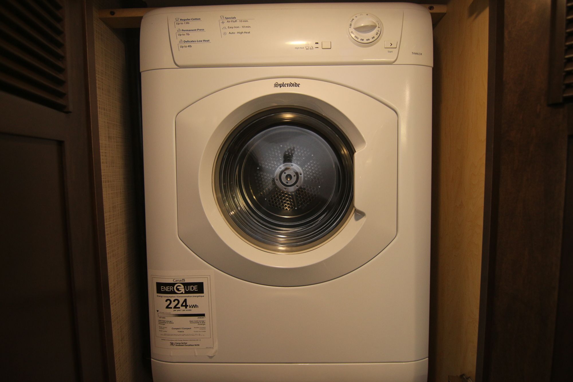 New 2020 Newmar Ventana 4037 Class A  For Sale
