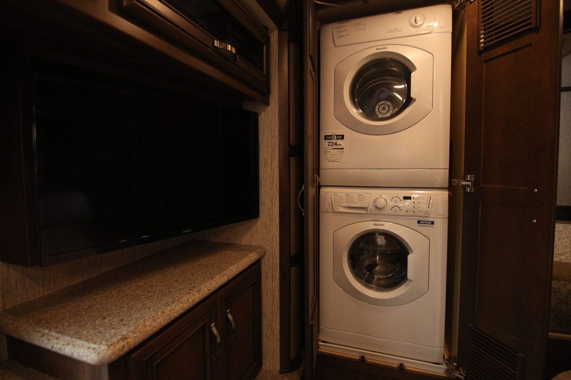 New 2020 Newmar Kountry Star 3717 Class A  For Sale