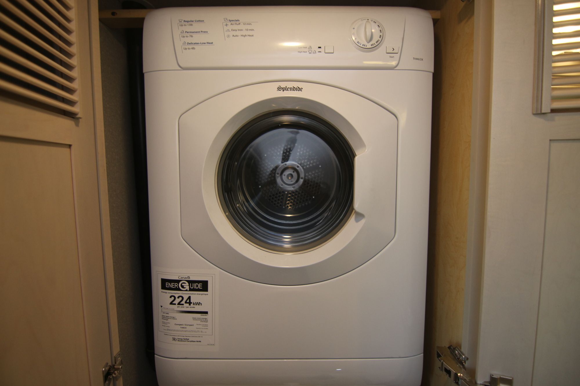 New 2020 Newmar Kountry Star 4002 Class A  For Sale