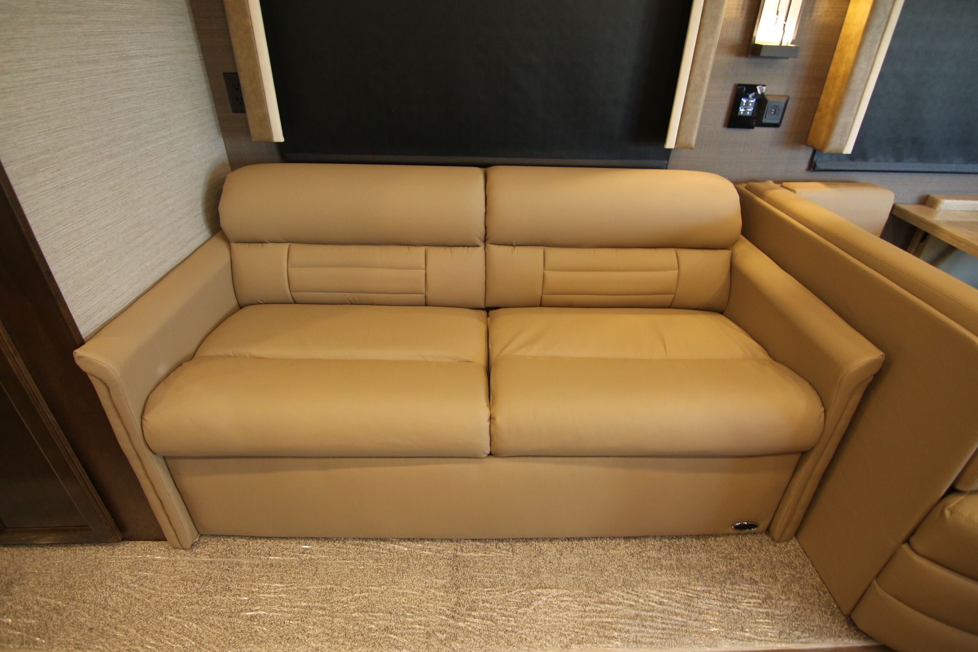 New 2020 Tiffin Motor Homes Allegro 36UA Class A  For Sale