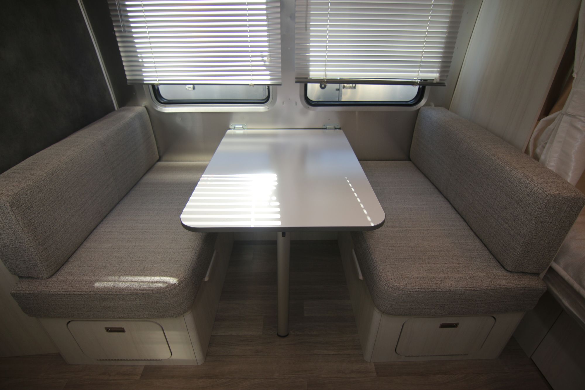 New 2020 Airstream Bambi 20FB Travel Trailer  For Sale