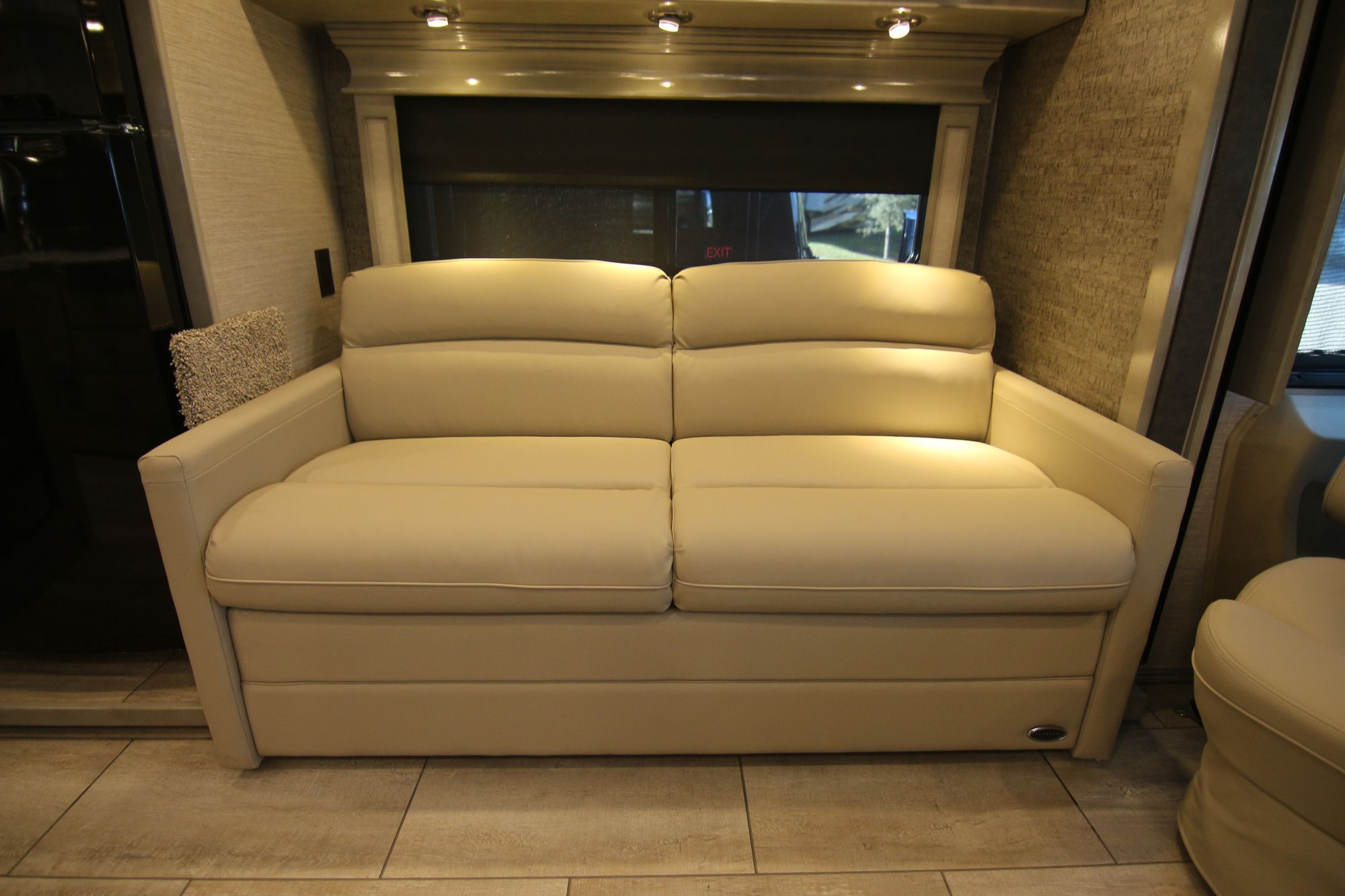 New 2020 Tiffin Motor Homes Breeze 33BR Class A  For Sale