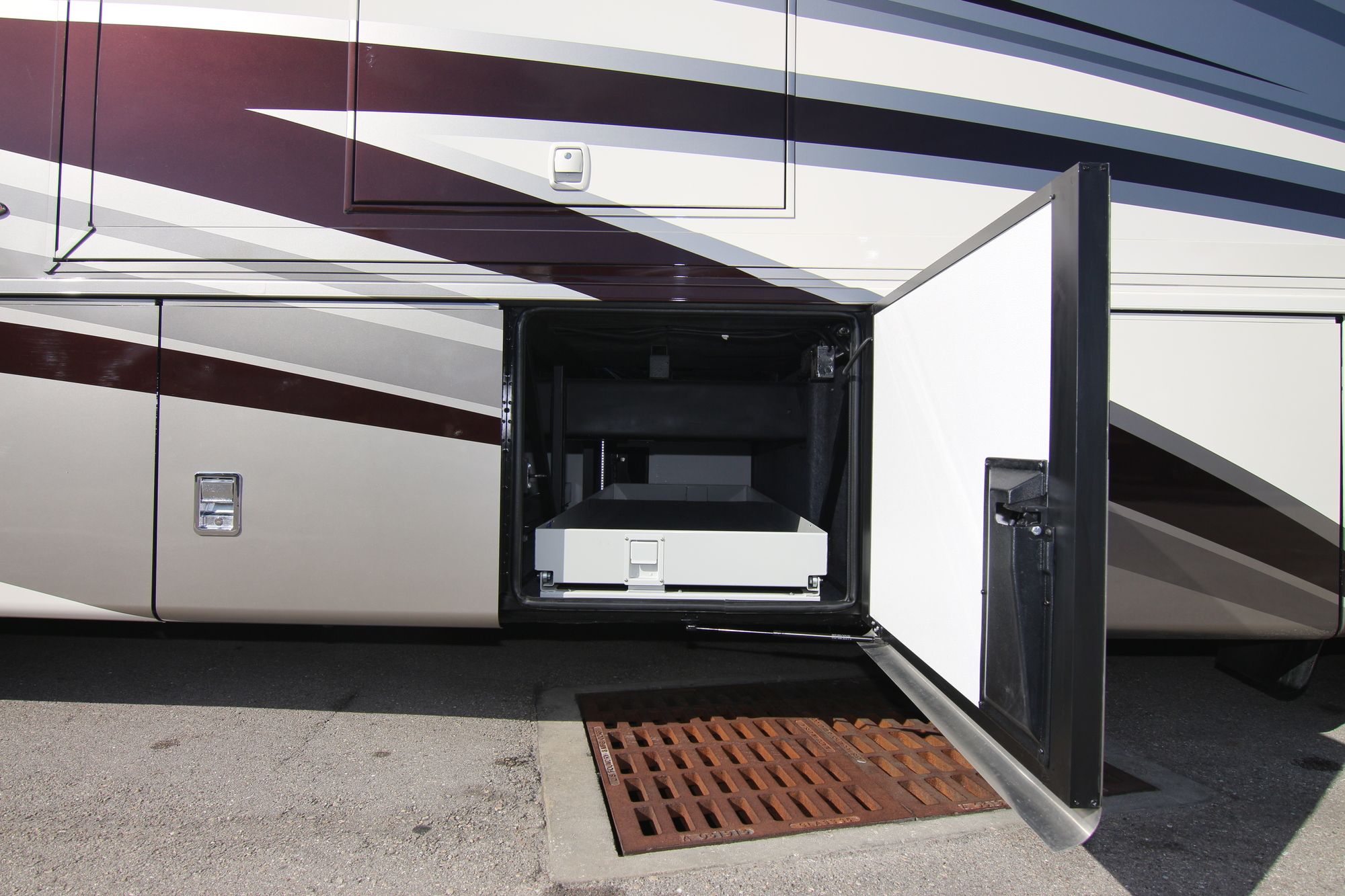 New 2020 Newmar Ventana 4369 Class A  For Sale