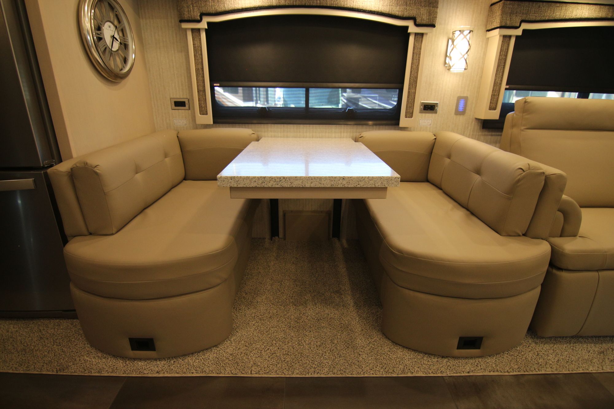 New 2020 Newmar Ventana 4369 Class A  For Sale