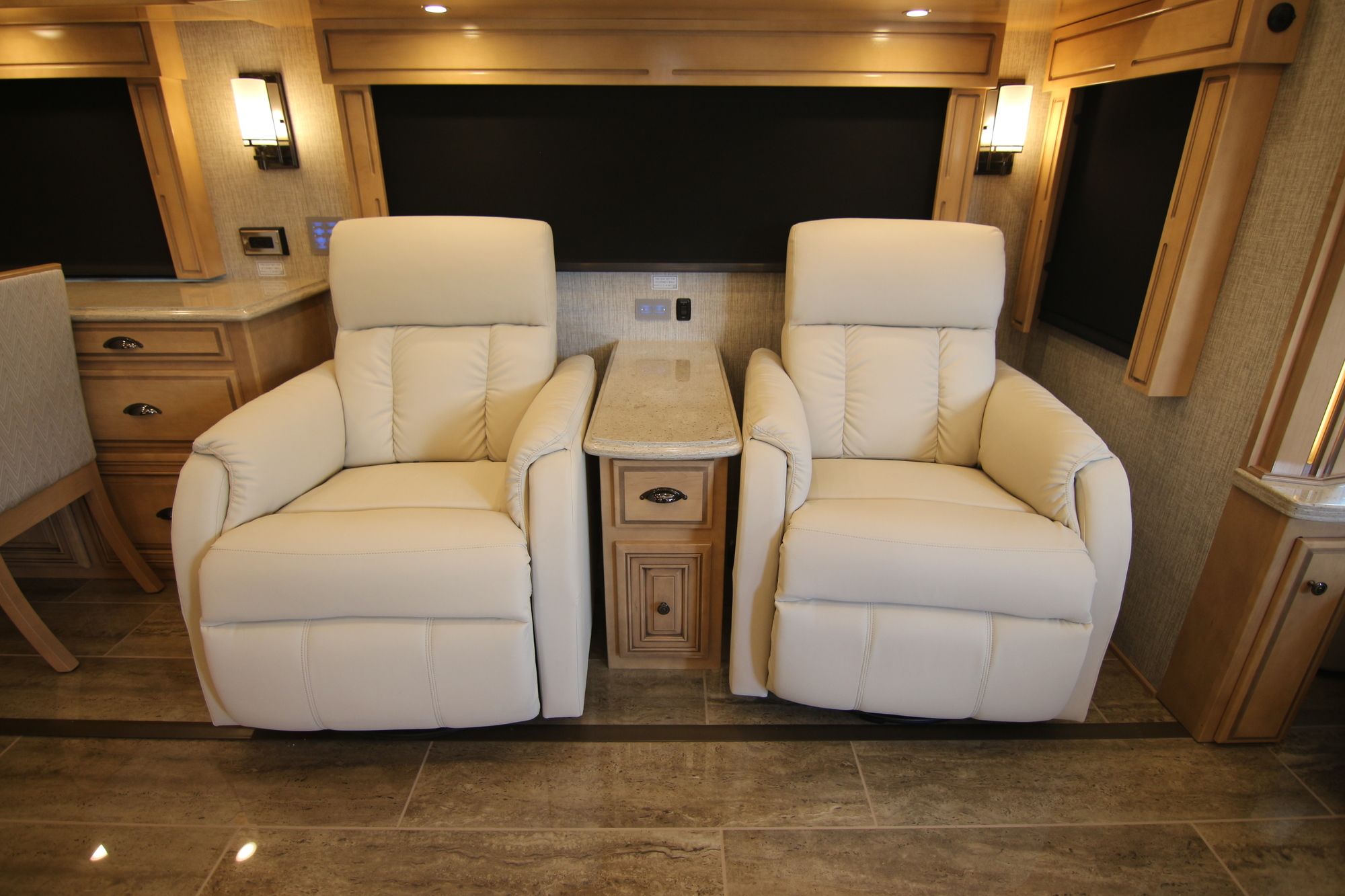 New 2020 Newmar Dutch Star 4369 Class A  For Sale