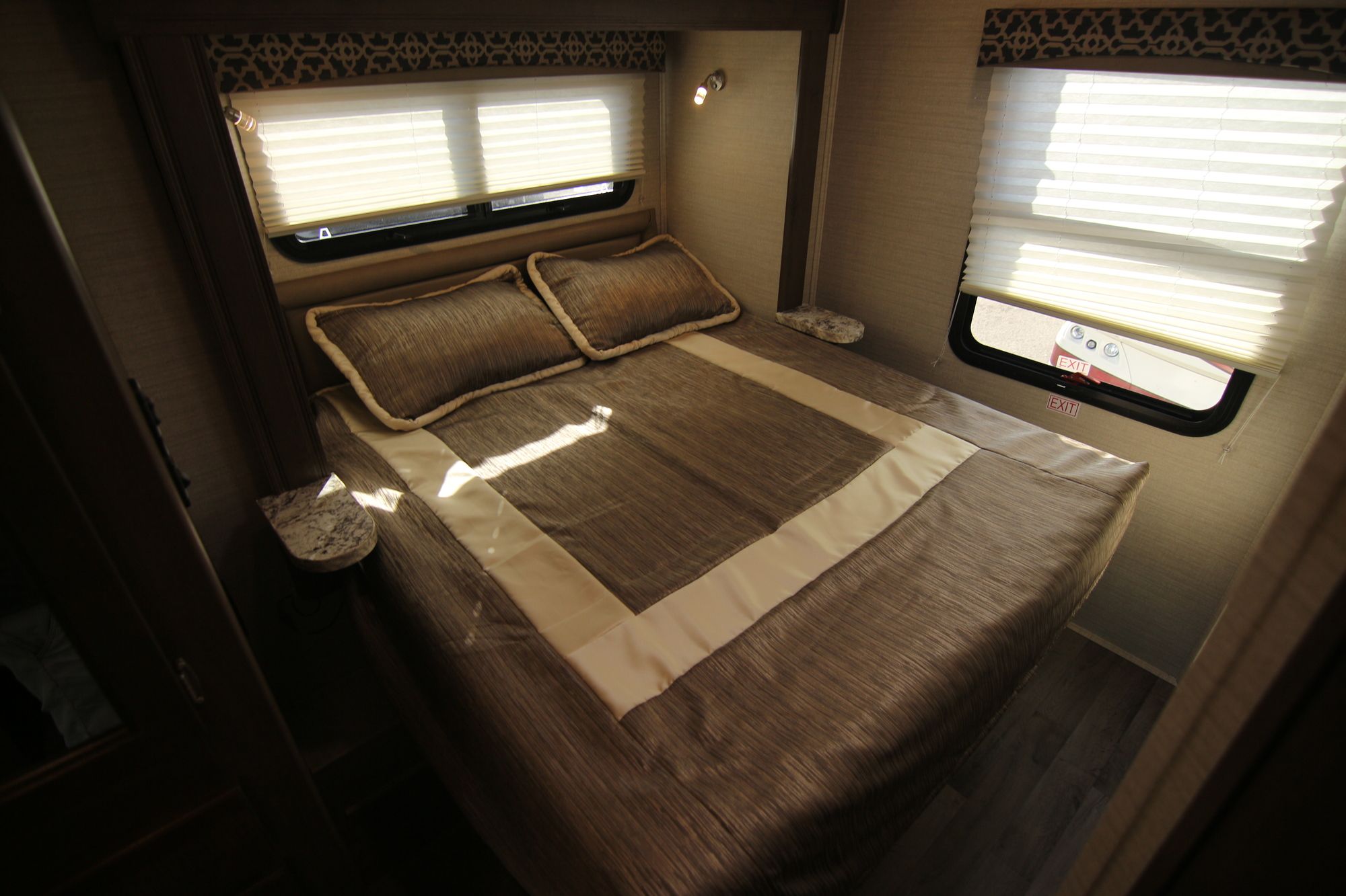 New 2020 Jayco Redhawk 26XD Class C  For Sale