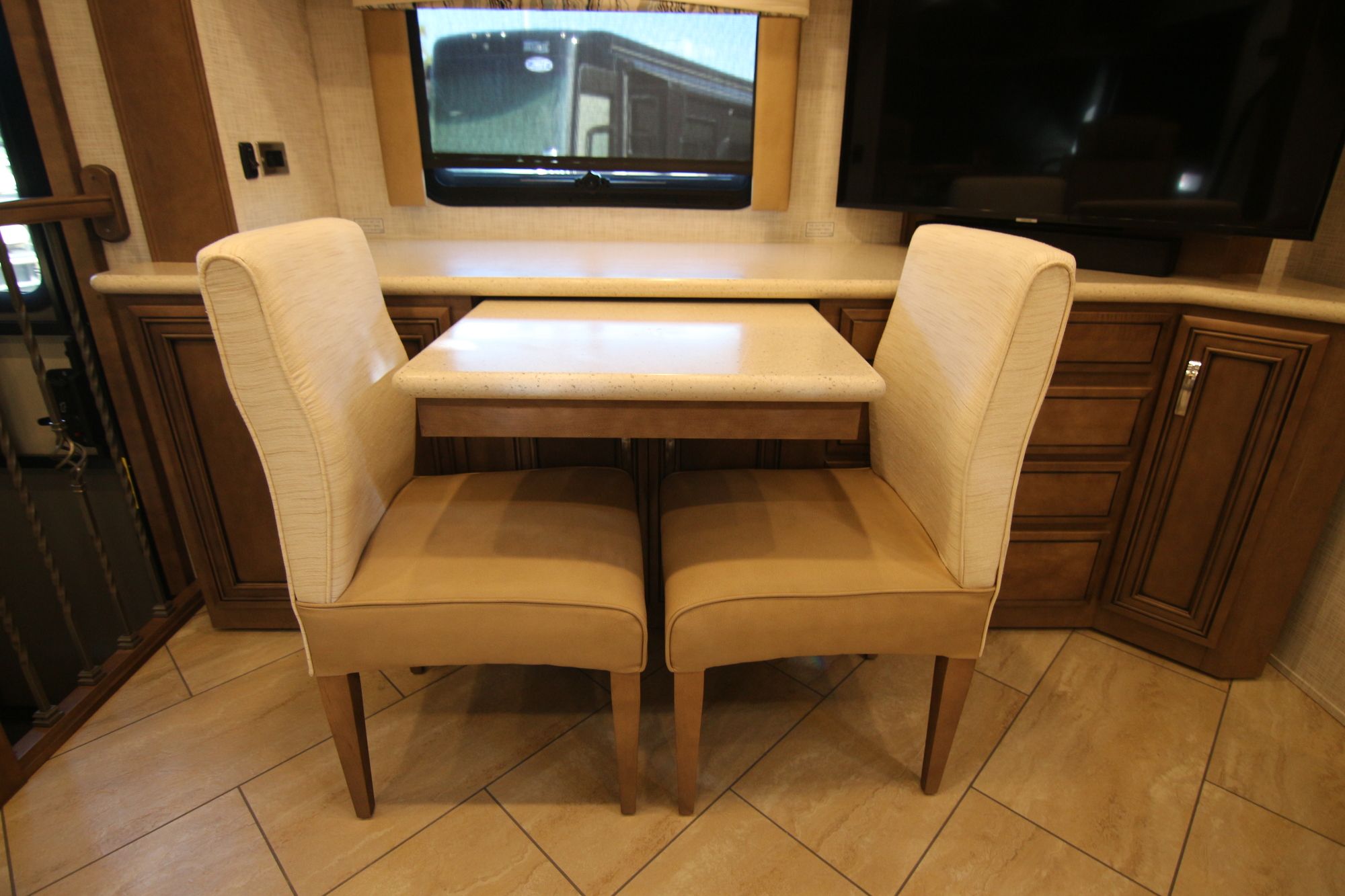New 2020 Newmar Bay Star 3226 Class A  For Sale