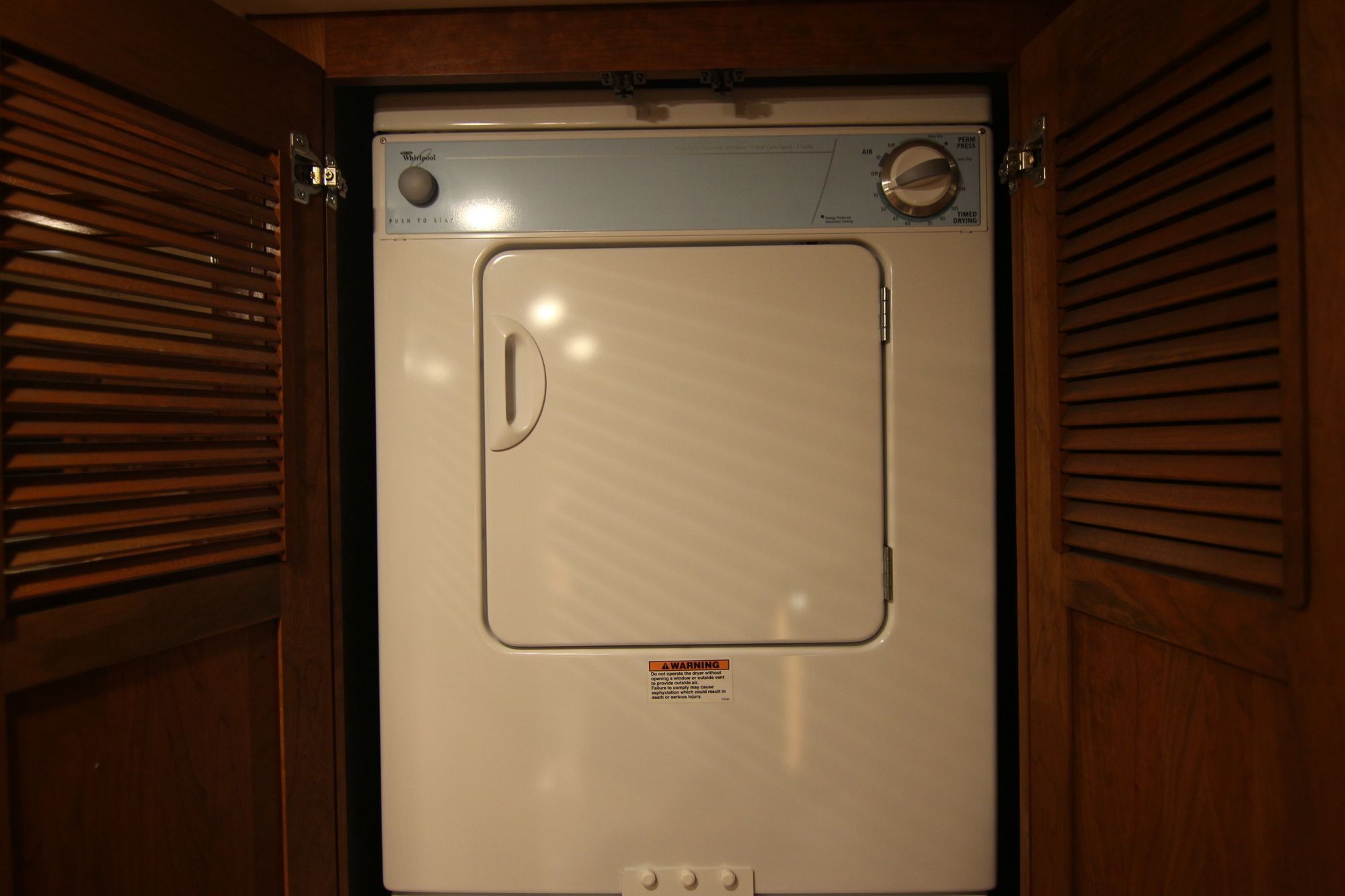 Used 2018 Holiday Rambler Endeavor 40G Class A  For Sale