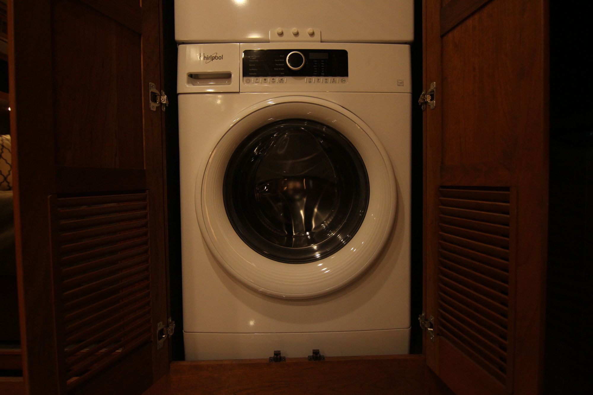 Used 2018 Holiday Rambler Endeavor 40G Class A  For Sale