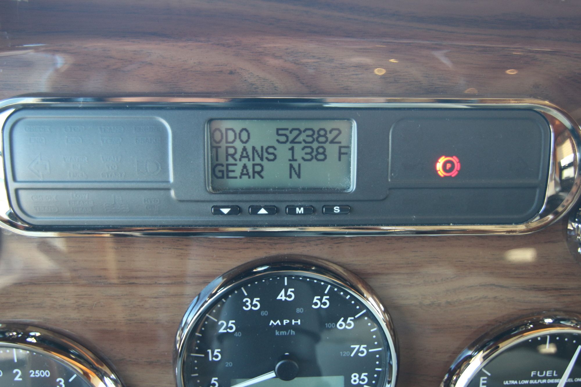 Used 2009 Country Coach Affinity 45 RUSSIAN RIVER Class A  For Sale
