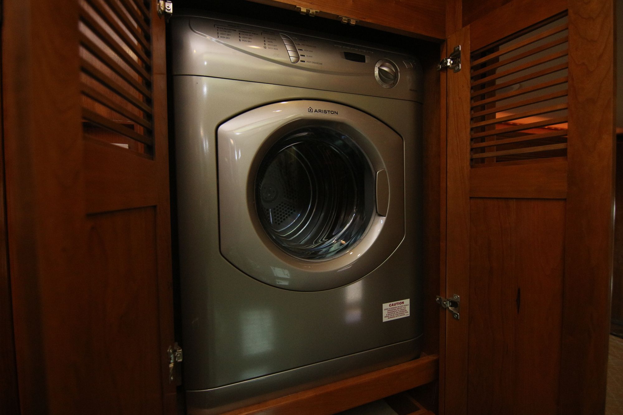 Used 2009 Country Coach Affinity 45 RUSSIAN RIVER Class A  For Sale